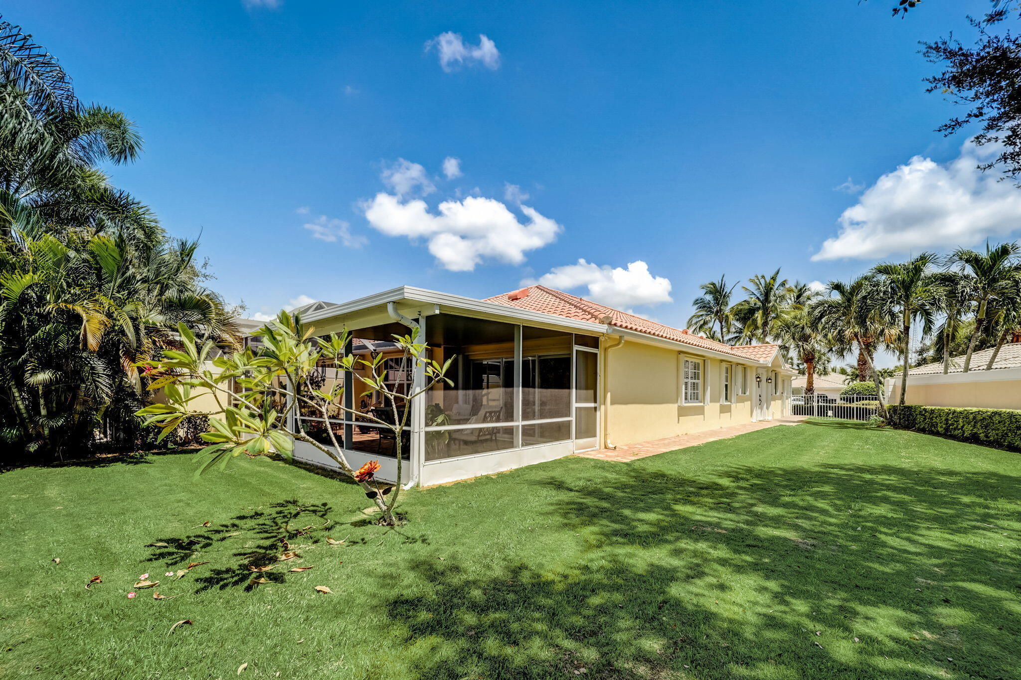 8178 Montserrat Place Property Photo 24