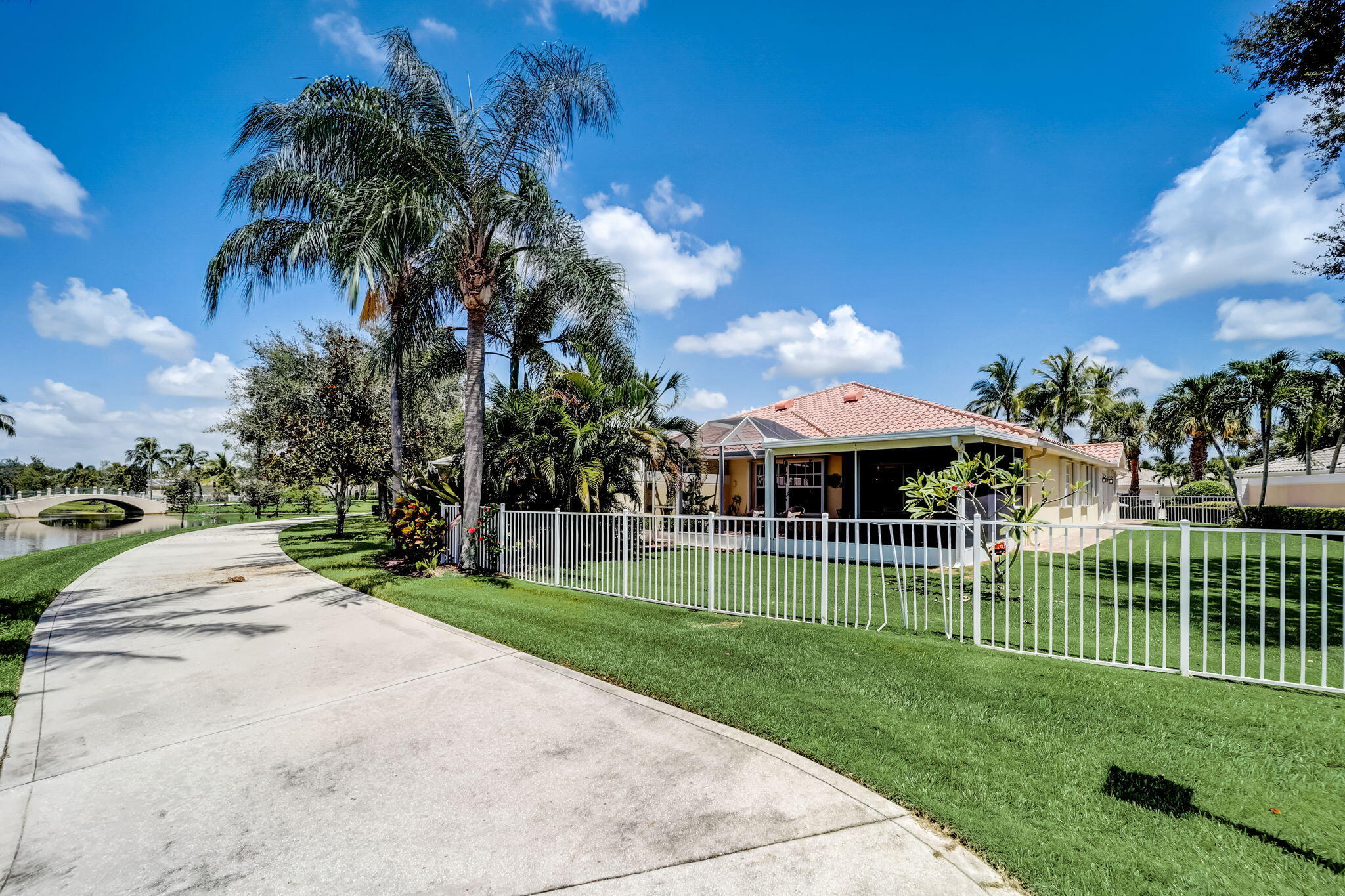 8178 Montserrat Place Property Photo 26