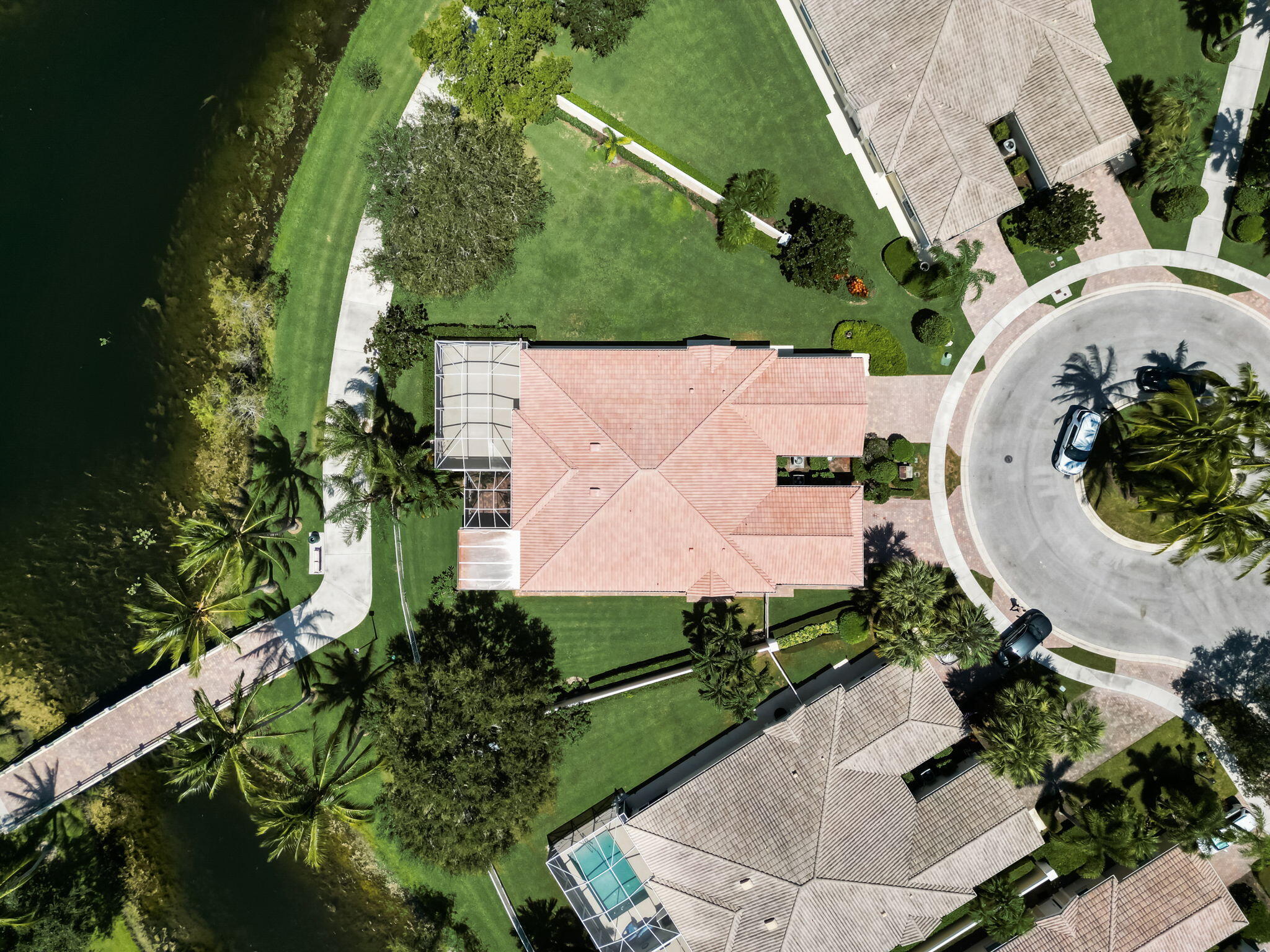8178 Montserrat Place Property Photo 38