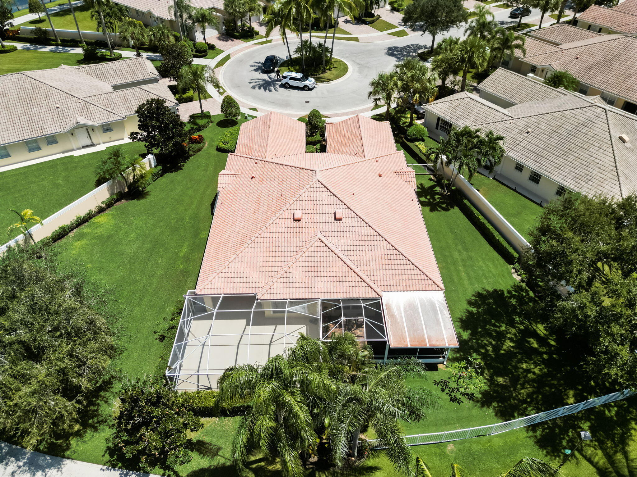 8178 Montserrat Place Property Photo 39