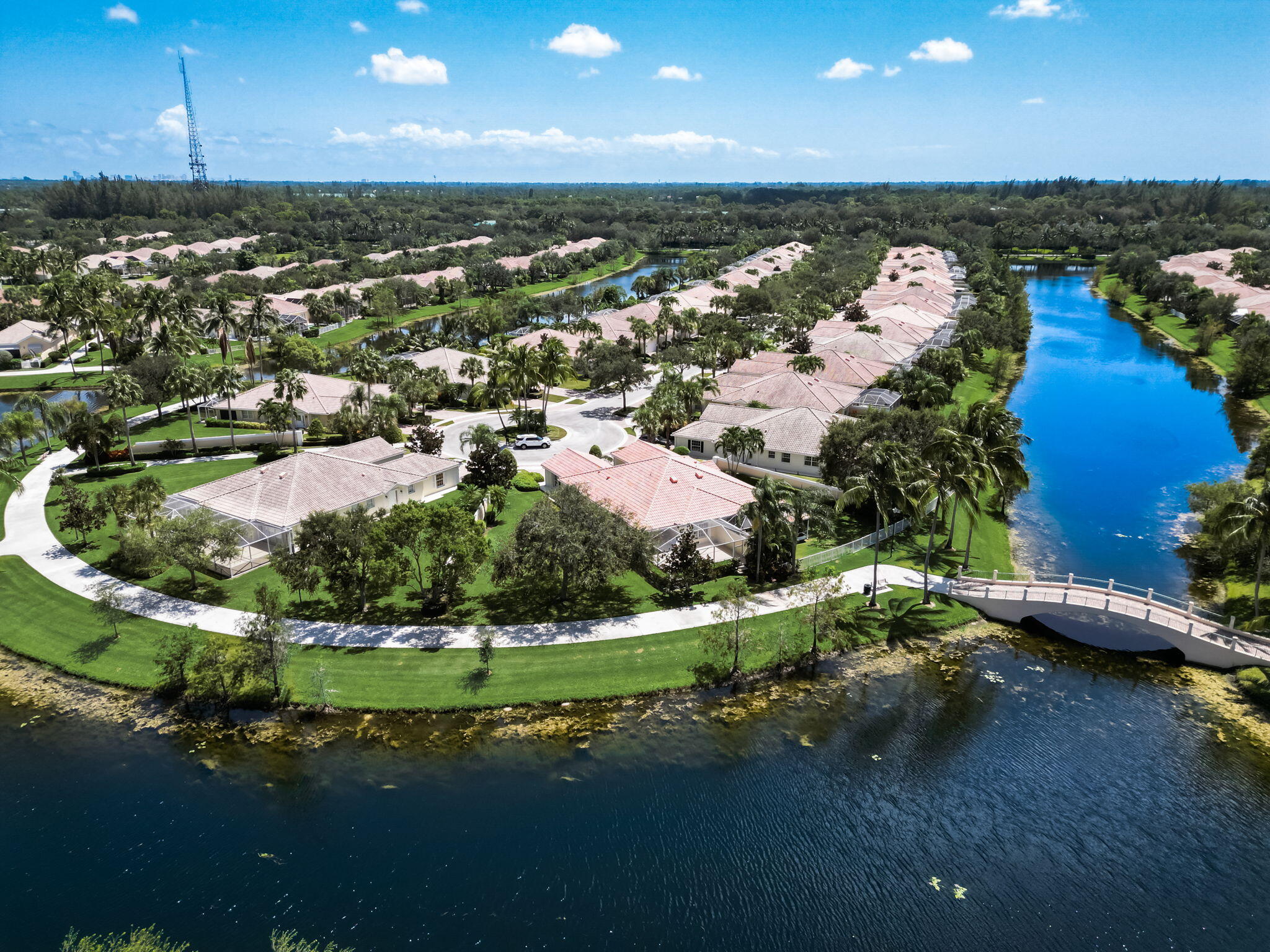 8178 Montserrat Place Property Photo 42