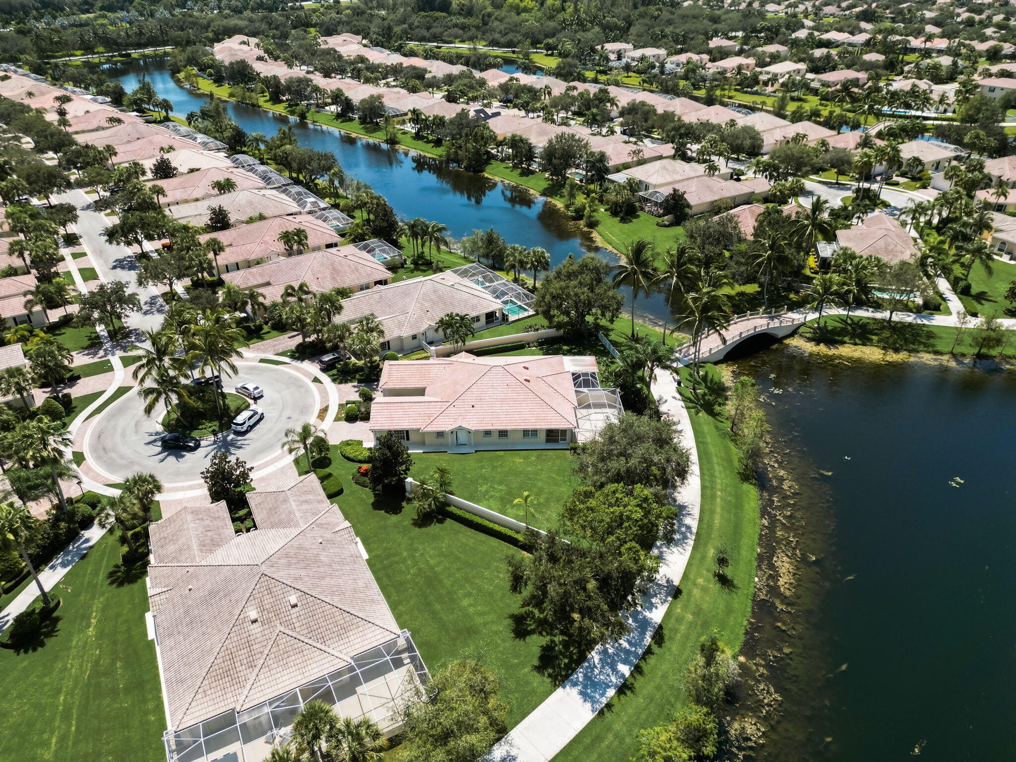 8178 Montserrat Place Property Photo 43
