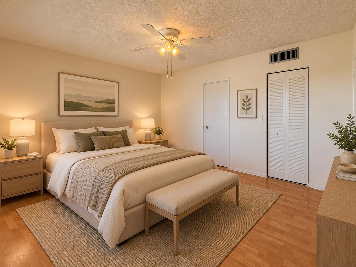 8025 S Colony Cir Circle 203 Property Photo 5