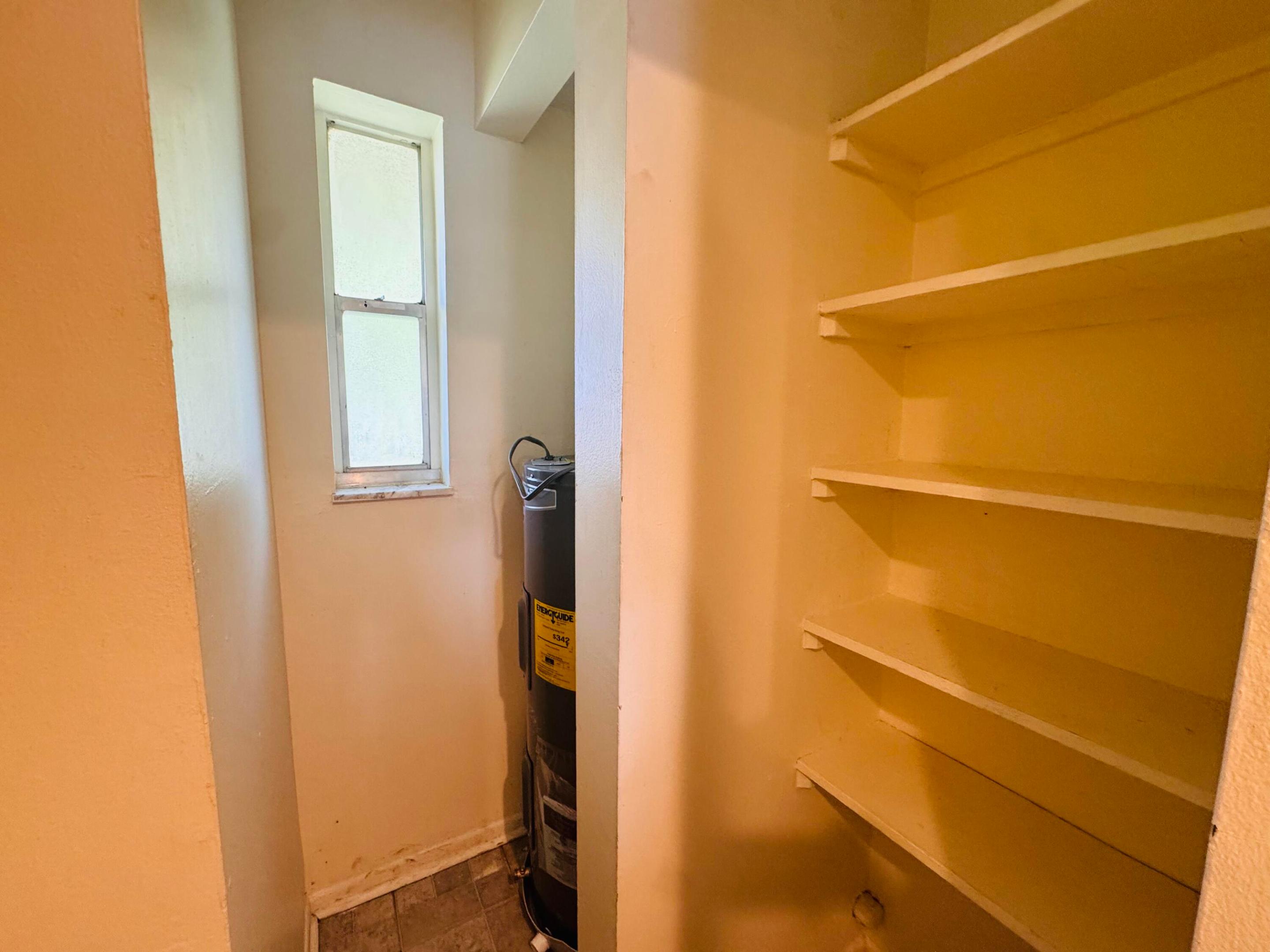 8025 S Colony Cir Circle 203 Property Photo 14