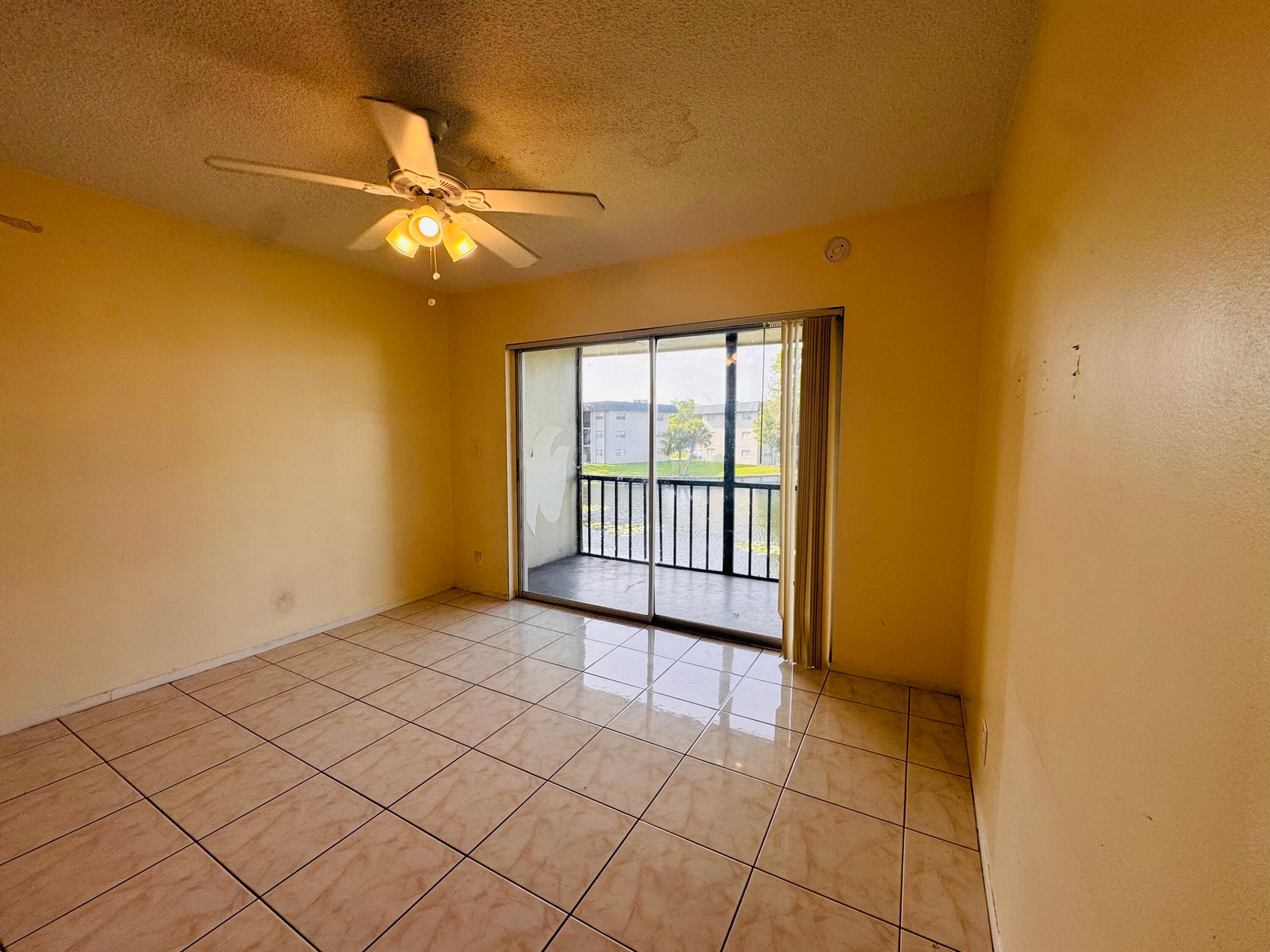 8025 S Colony Cir Circle 203 Property Photo 20