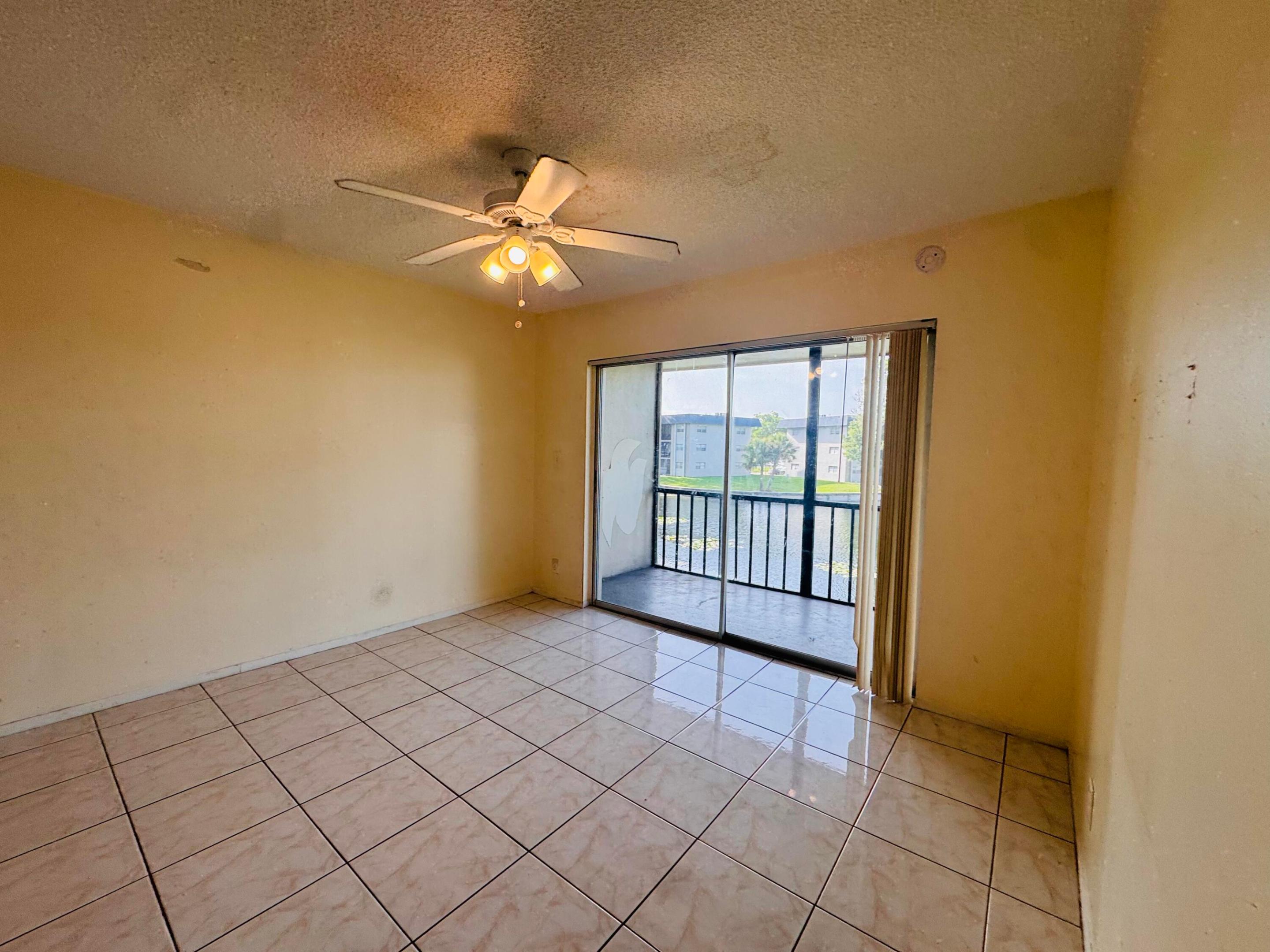 8025 S Colony Cir Circle 203 Property Photo 21