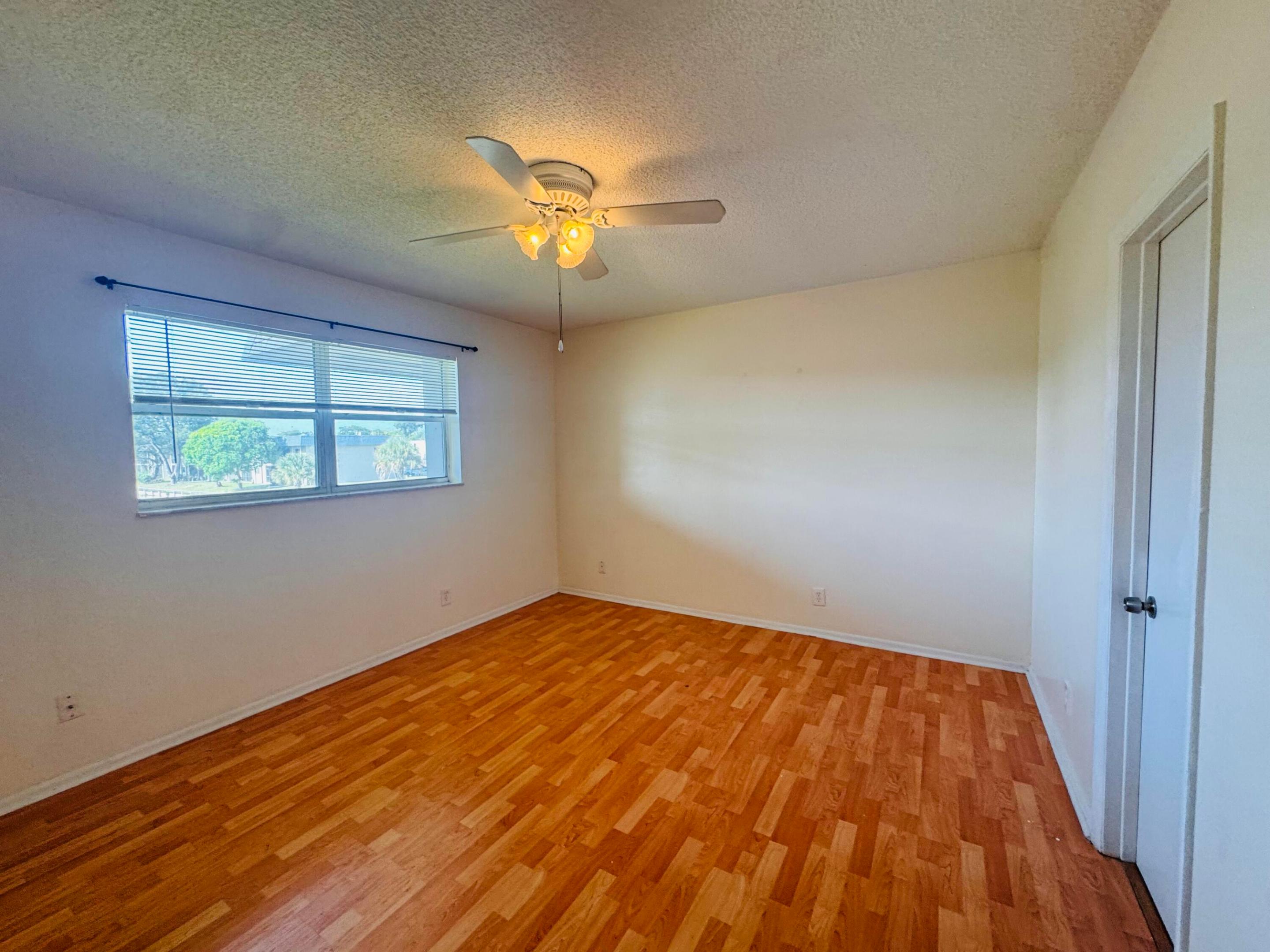 8025 S Colony Cir Circle 203 Property Photo 22