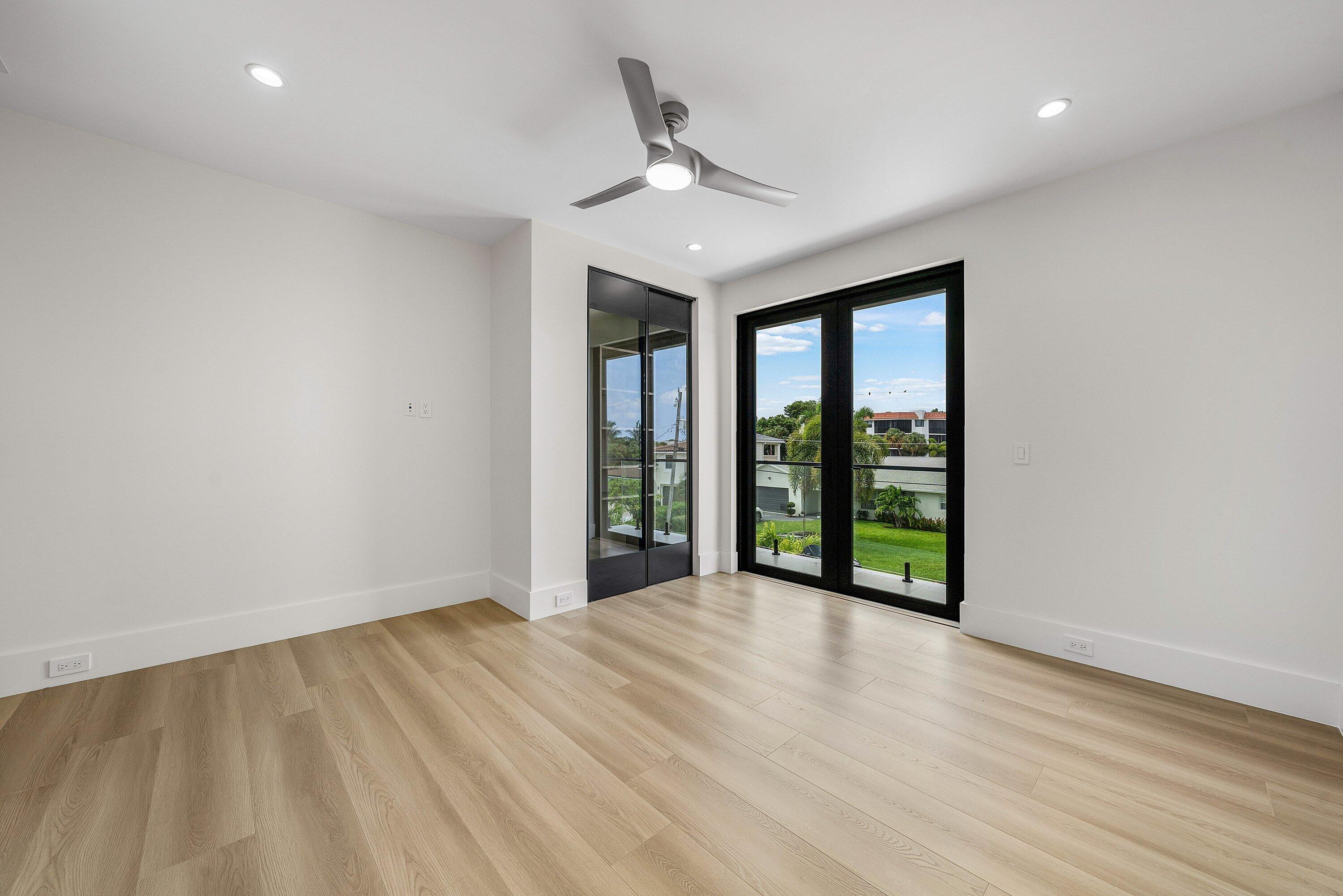 798 Havana Drive Property Photo 46