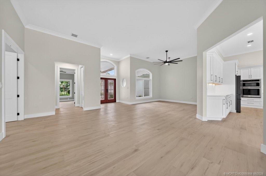 4515 Sw Bimini Circle S Property Photo 7