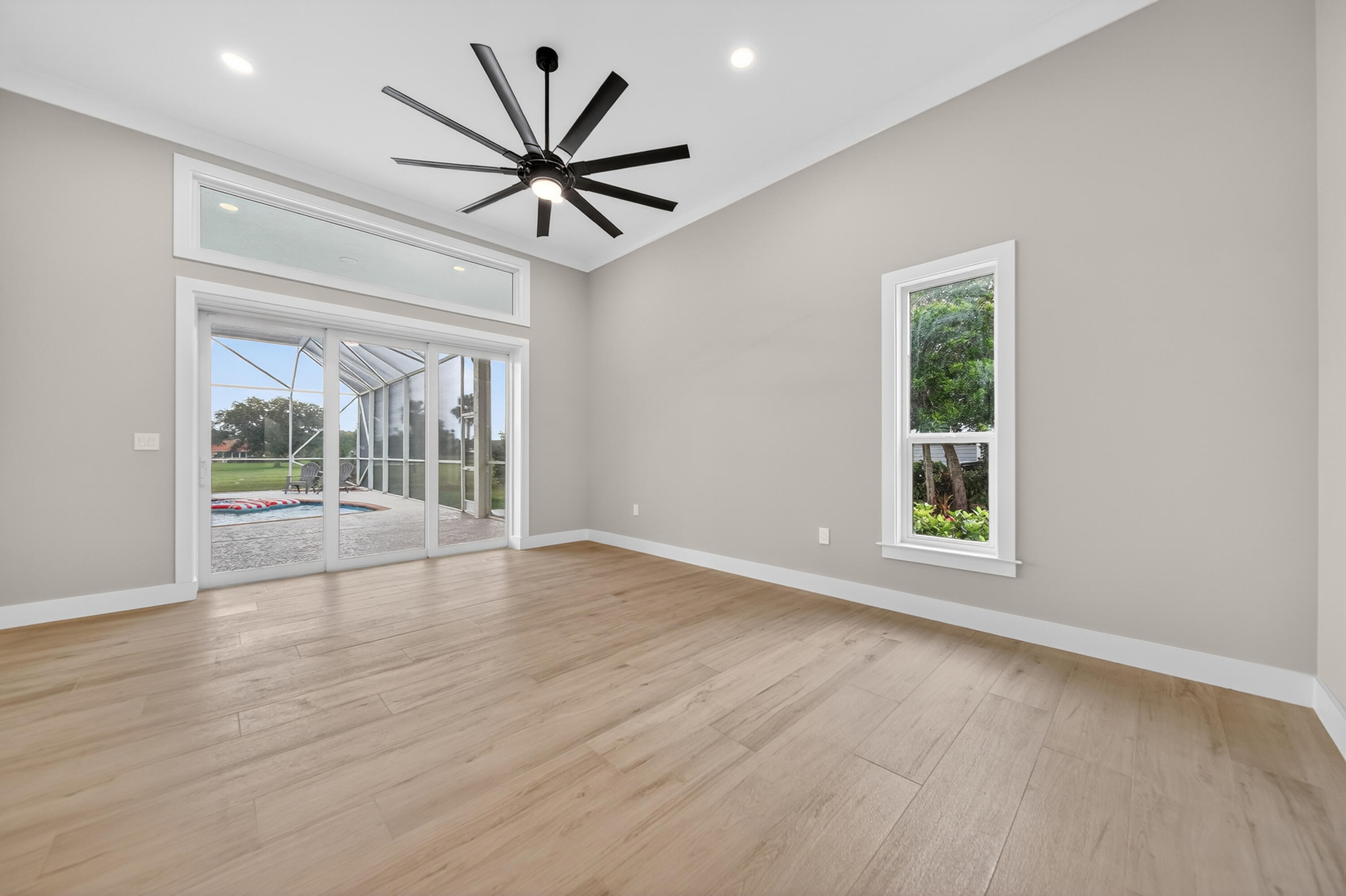 4515 Sw Bimini Circle S Property Photo 10
