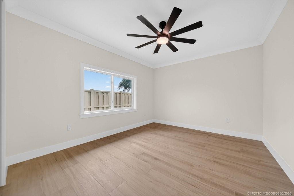 4515 Sw Bimini Circle S Property Photo 17