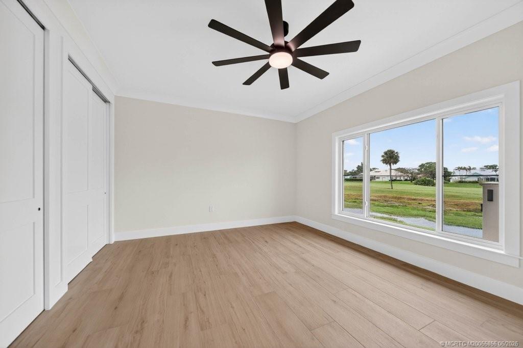 4515 Sw Bimini Circle S Property Photo 23