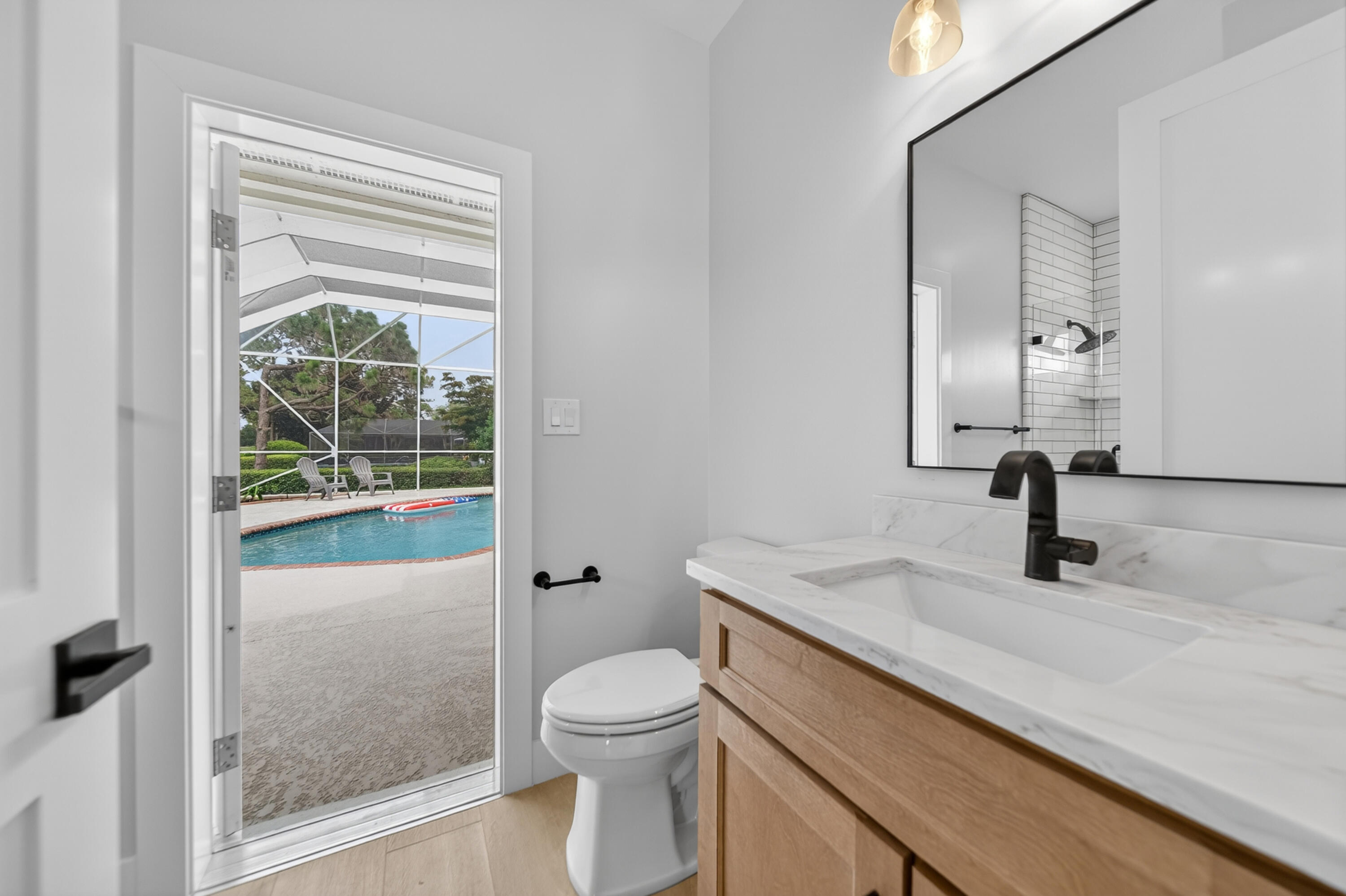 4515 Sw Bimini Circle S Property Photo 26