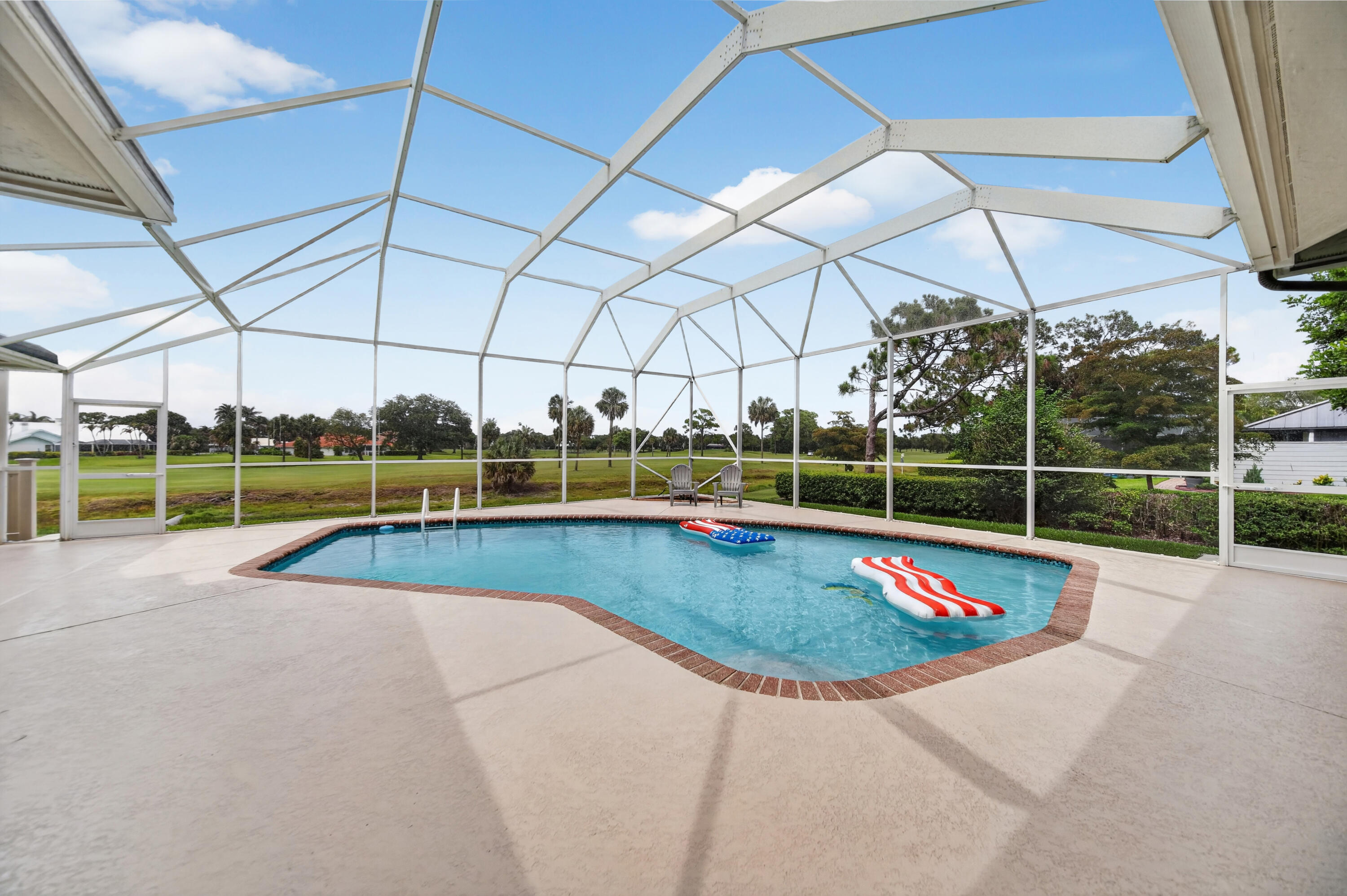 4515 Sw Bimini Circle S Property Photo 27
