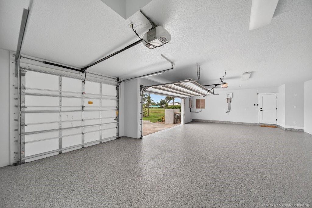 4515 Sw Bimini Circle S Property Photo 29