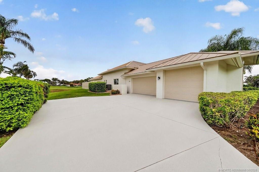 4515 Sw Bimini Circle S Property Photo 30