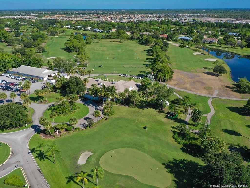 4515 Sw Bimini Circle S Property Photo 32