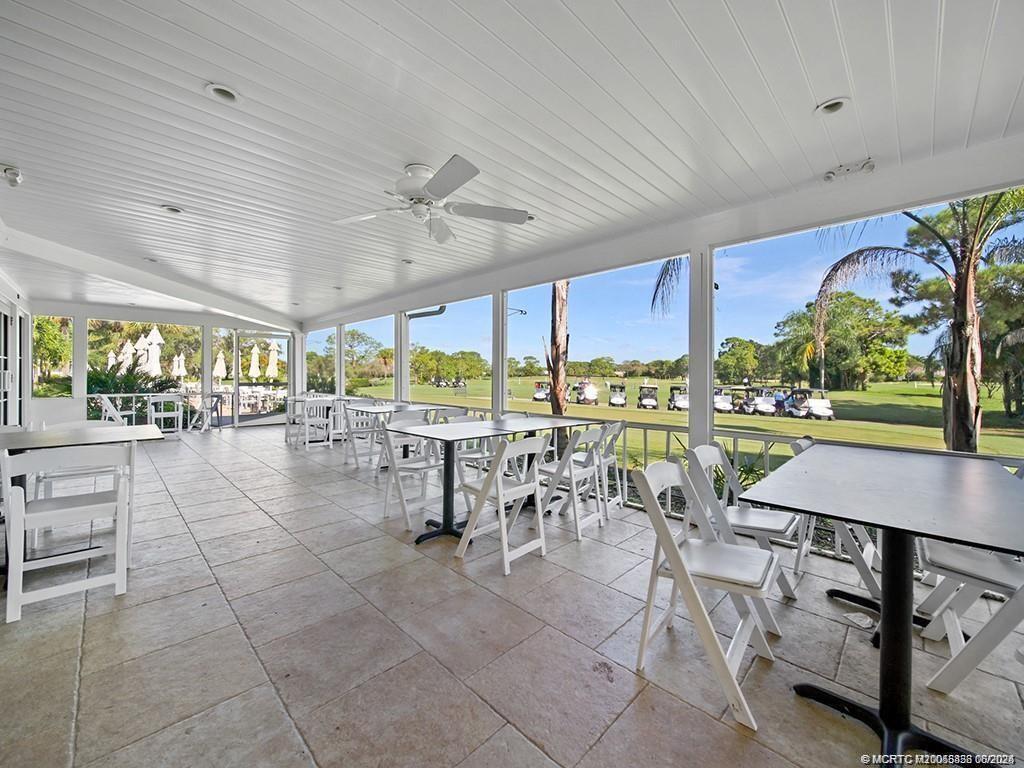 4515 Sw Bimini Circle S Property Photo 35