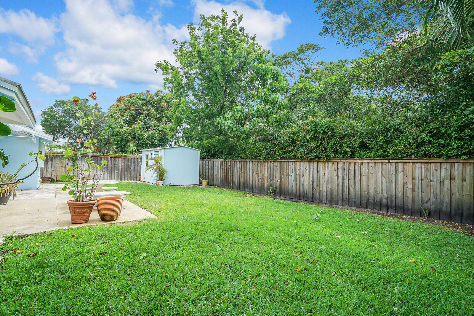 3410 Poinsettia Avenue Property Photo 6