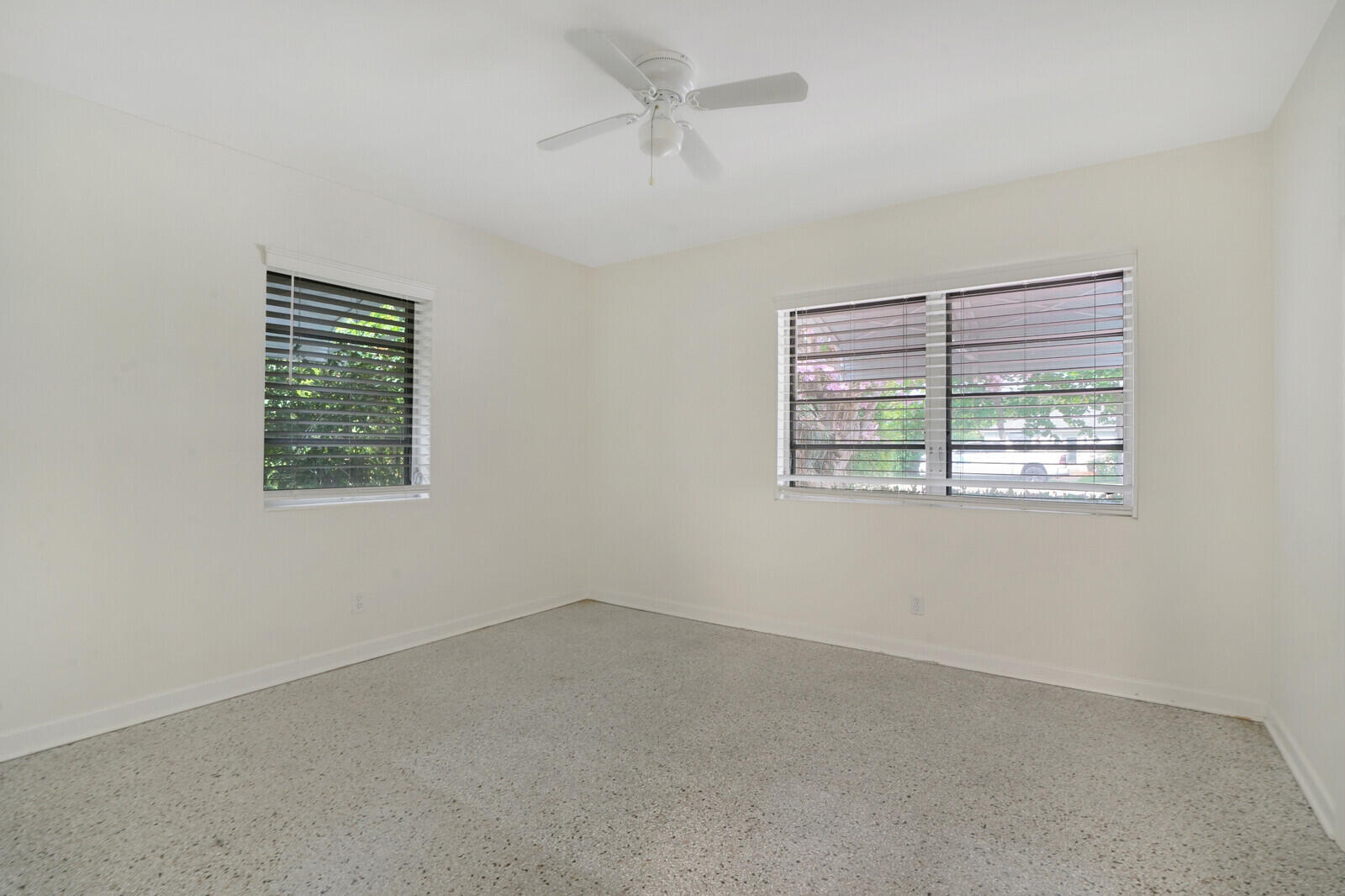 3410 Poinsettia Avenue Property Photo 12