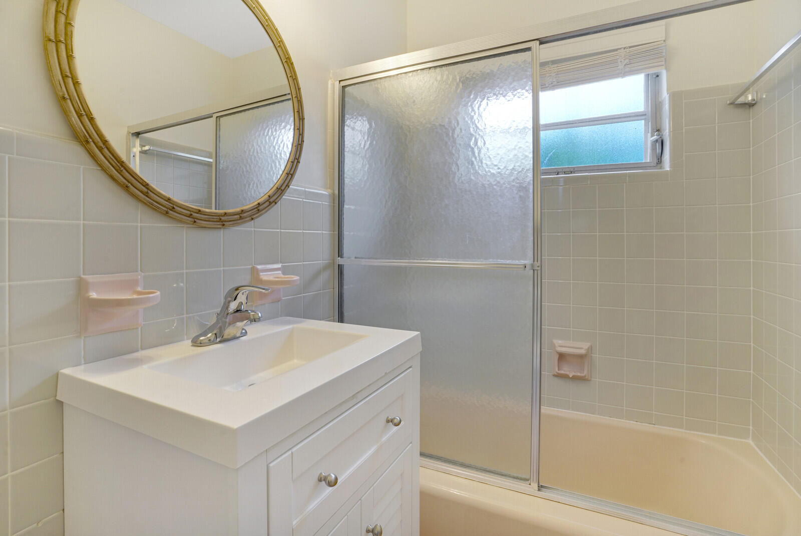 3410 Poinsettia Avenue Property Photo 13
