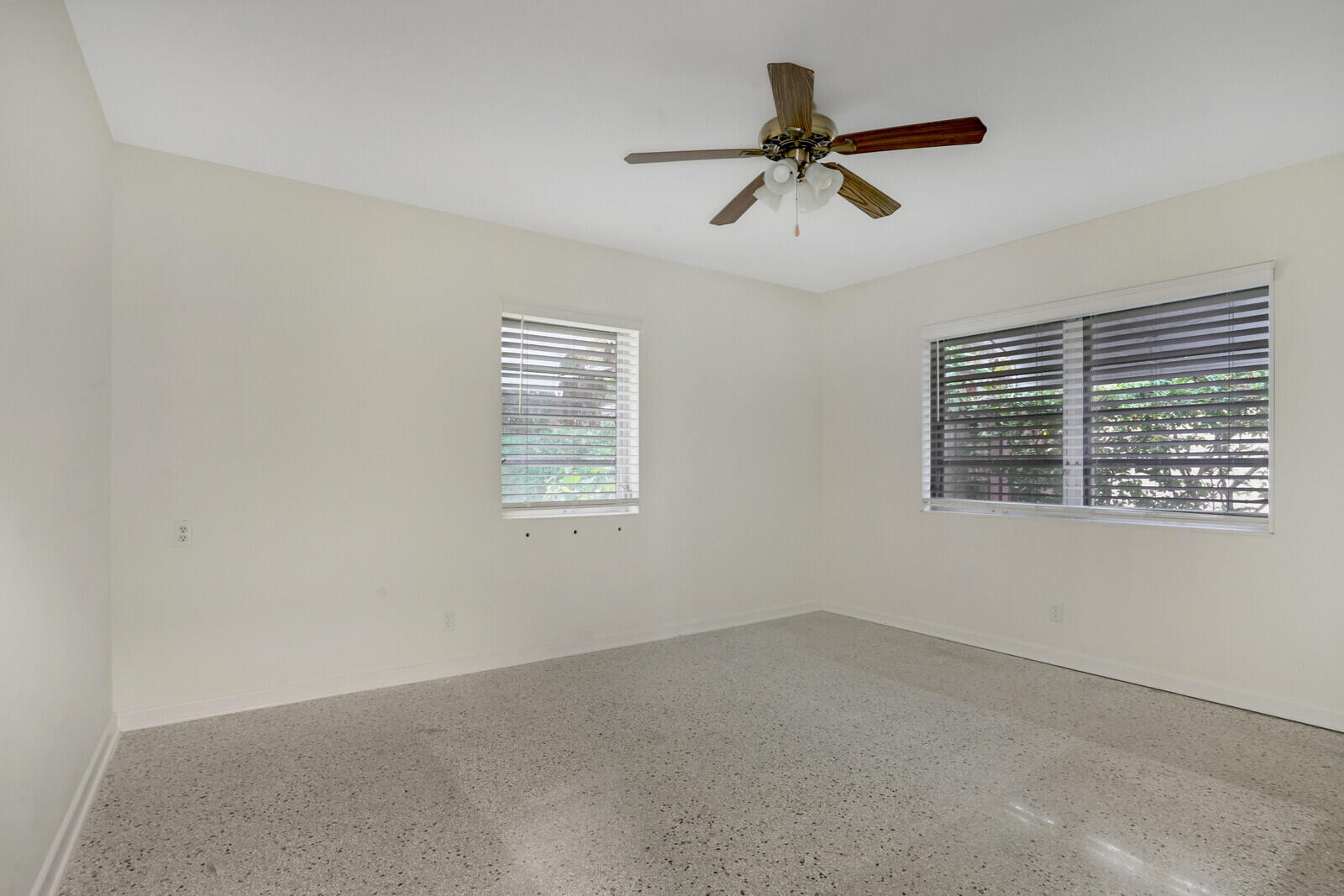 3410 Poinsettia Avenue Property Photo 14