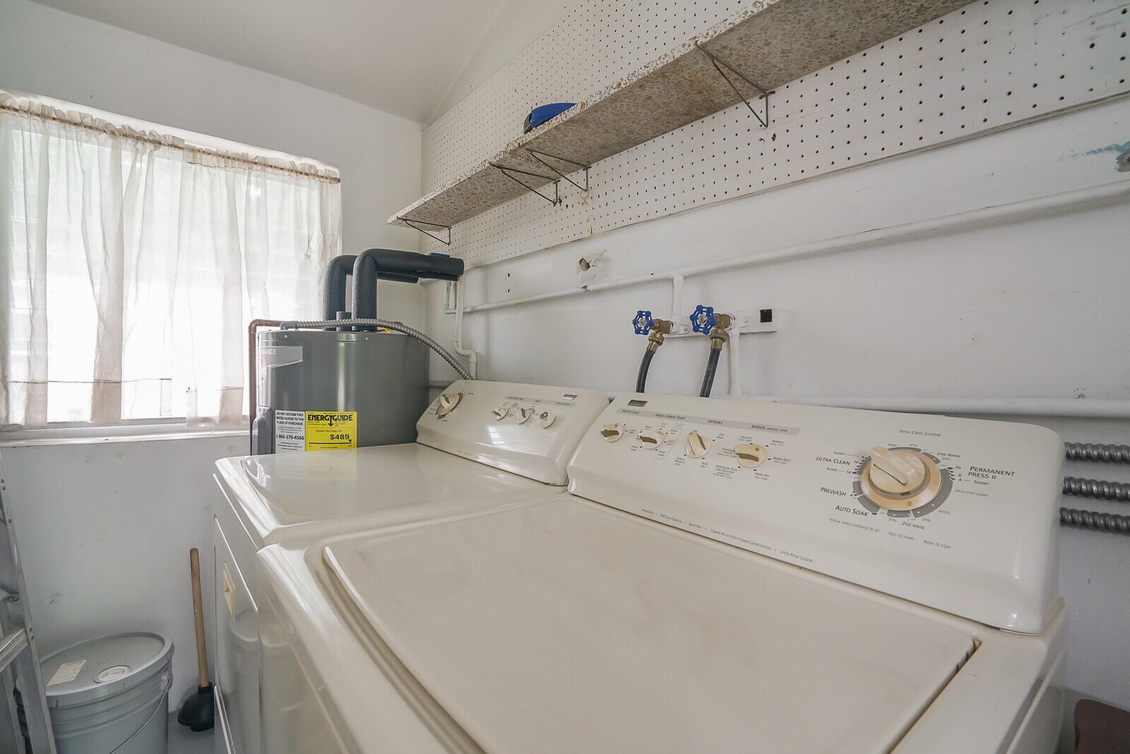3410 Poinsettia Avenue Property Photo 15