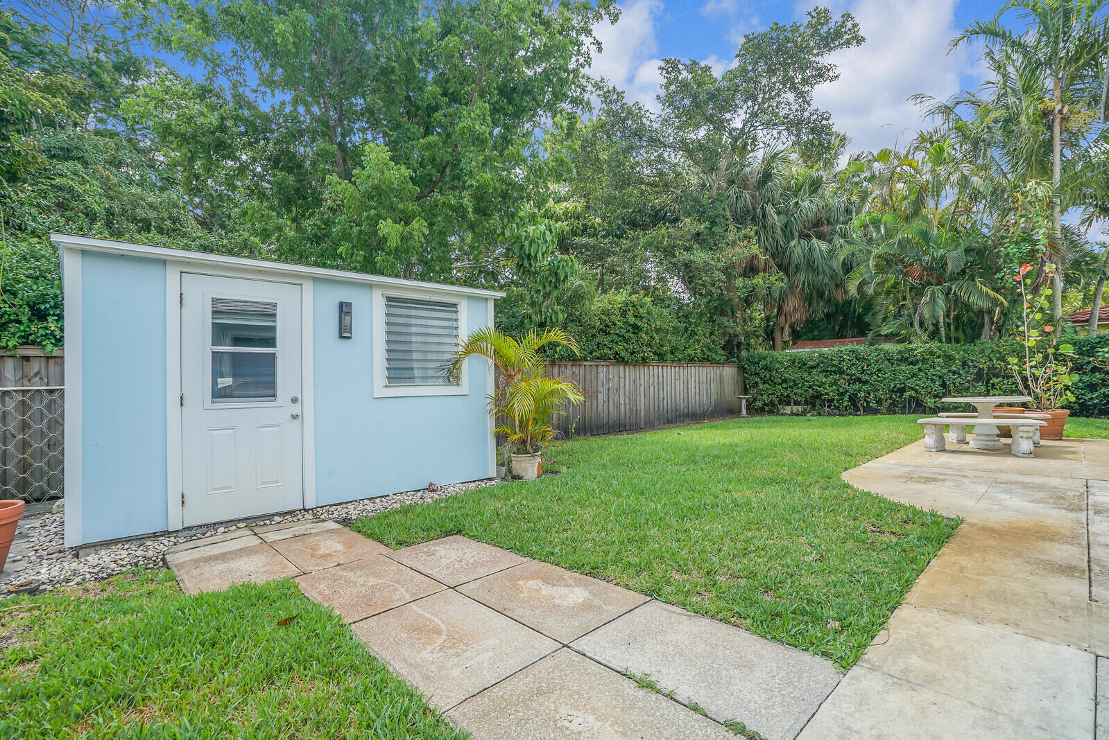 3410 Poinsettia Avenue Property Photo 16