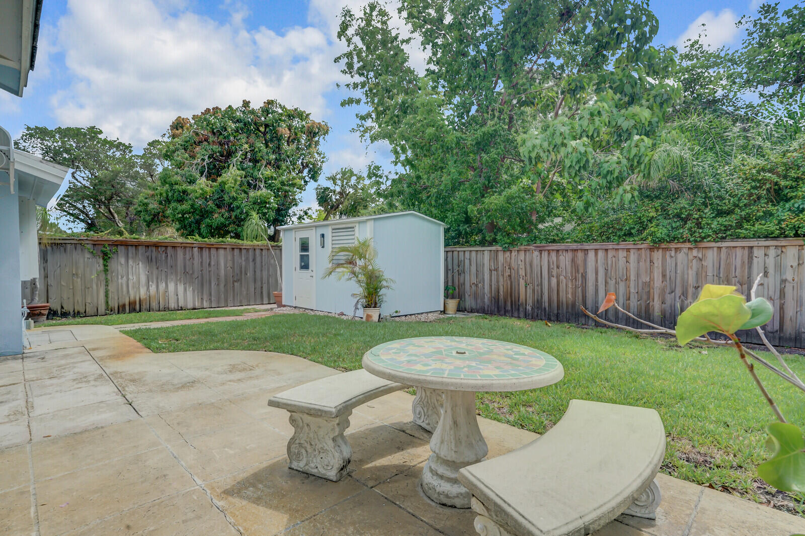 3410 Poinsettia Avenue Property Photo 17