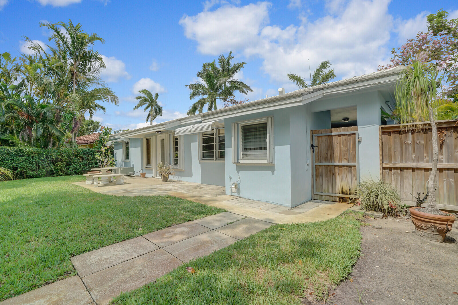 3410 Poinsettia Avenue Property Photo 18