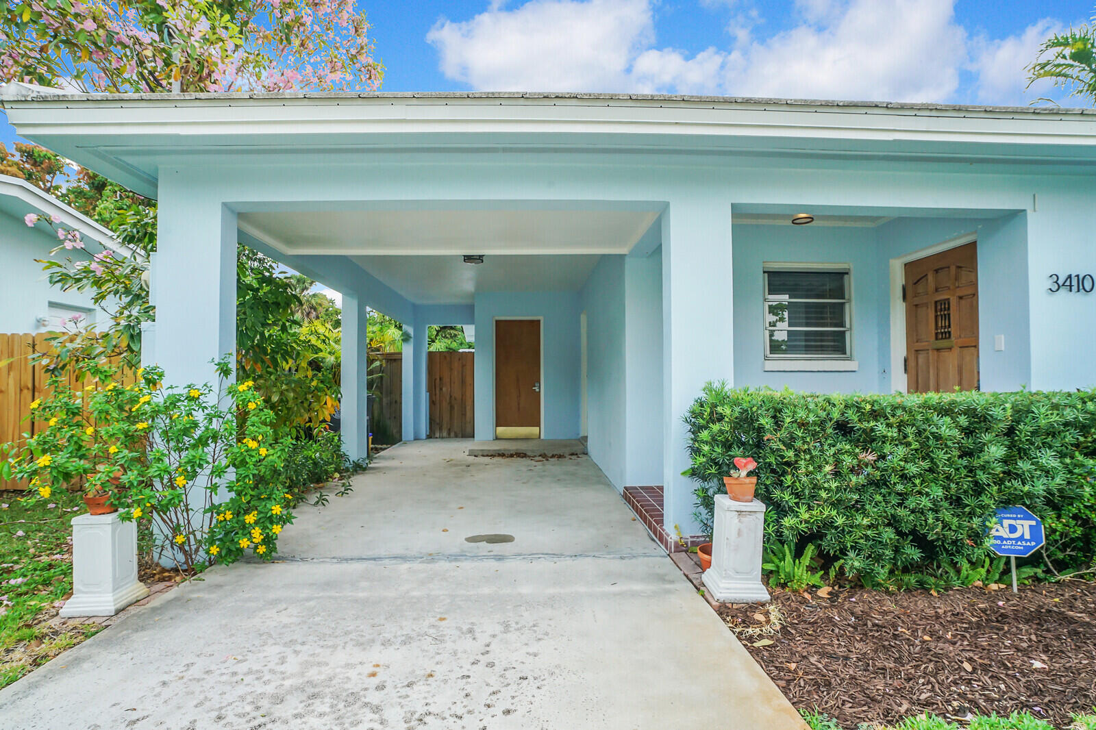 3410 Poinsettia Avenue Property Photo 19