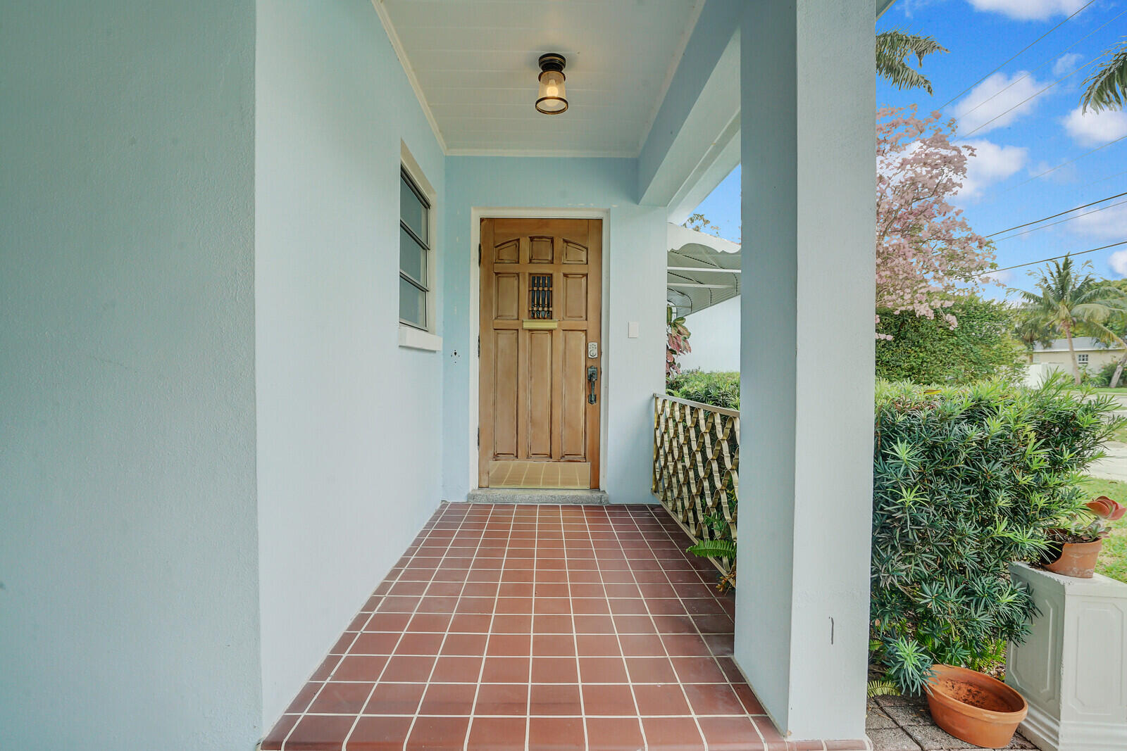 3410 Poinsettia Avenue Property Photo 20