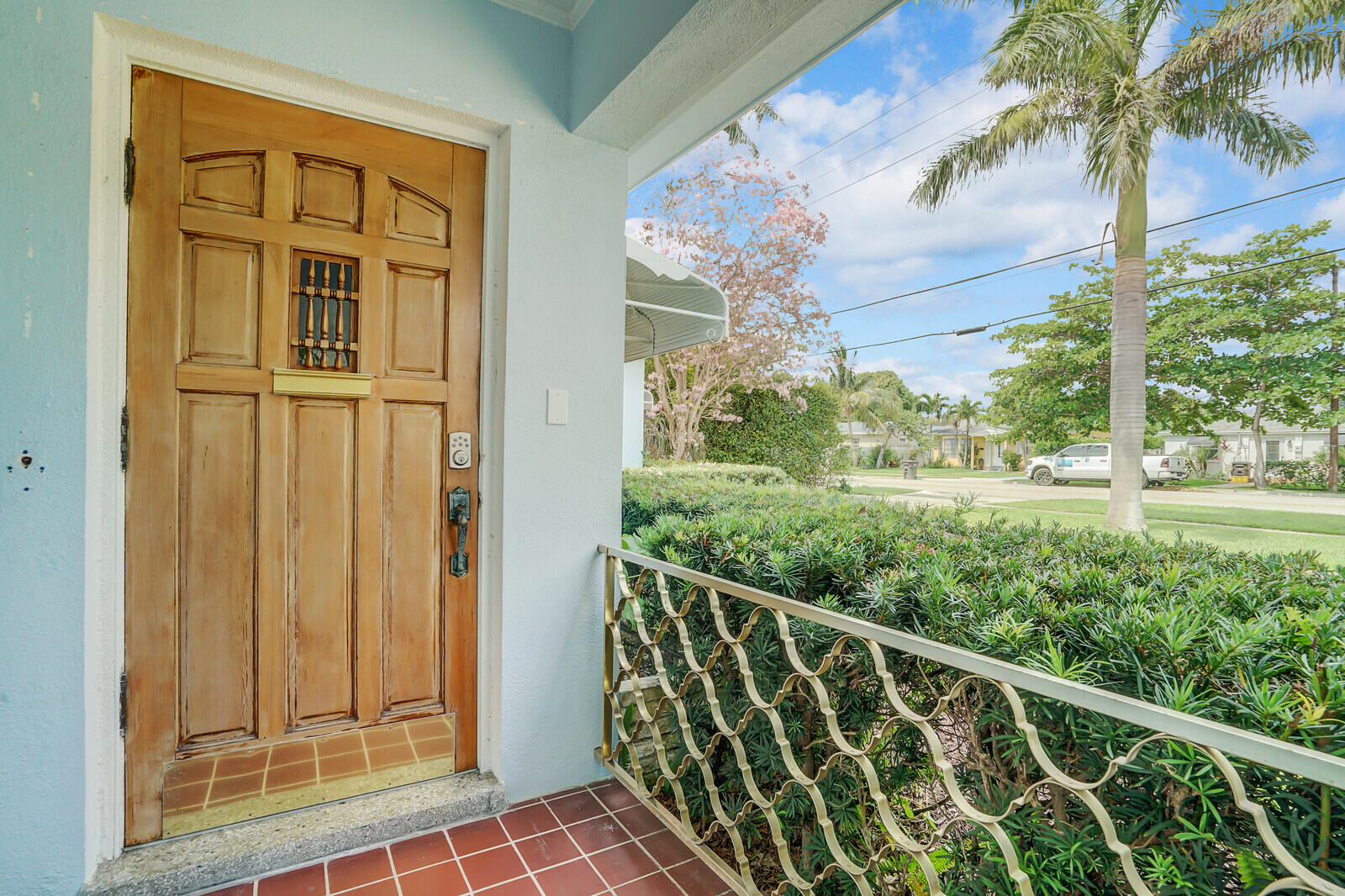 3410 Poinsettia Avenue Property Photo 21