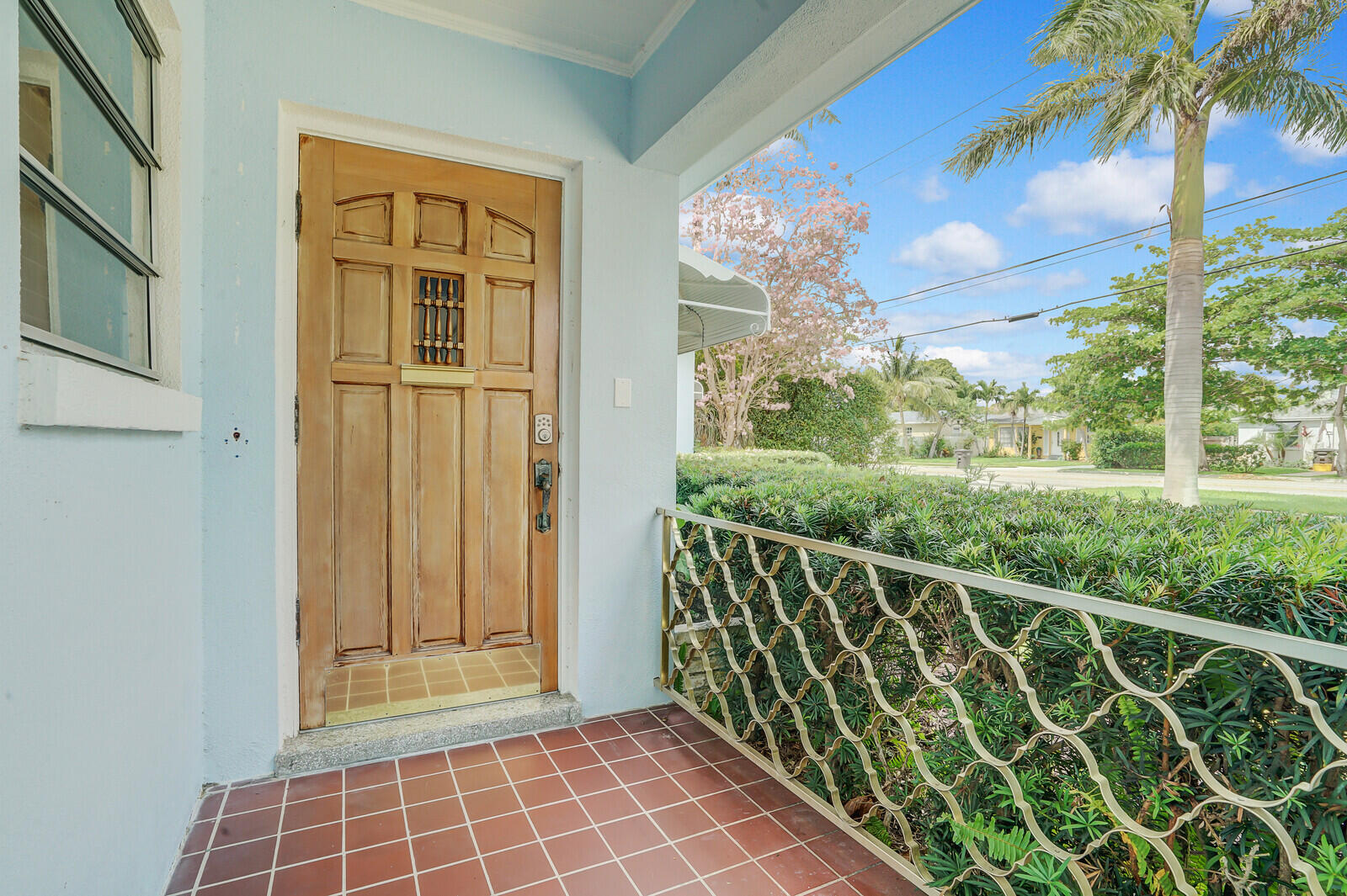 3410 Poinsettia Avenue Property Photo 22