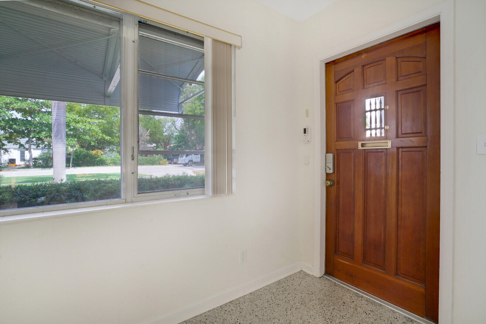 3410 Poinsettia Avenue Property Photo 23