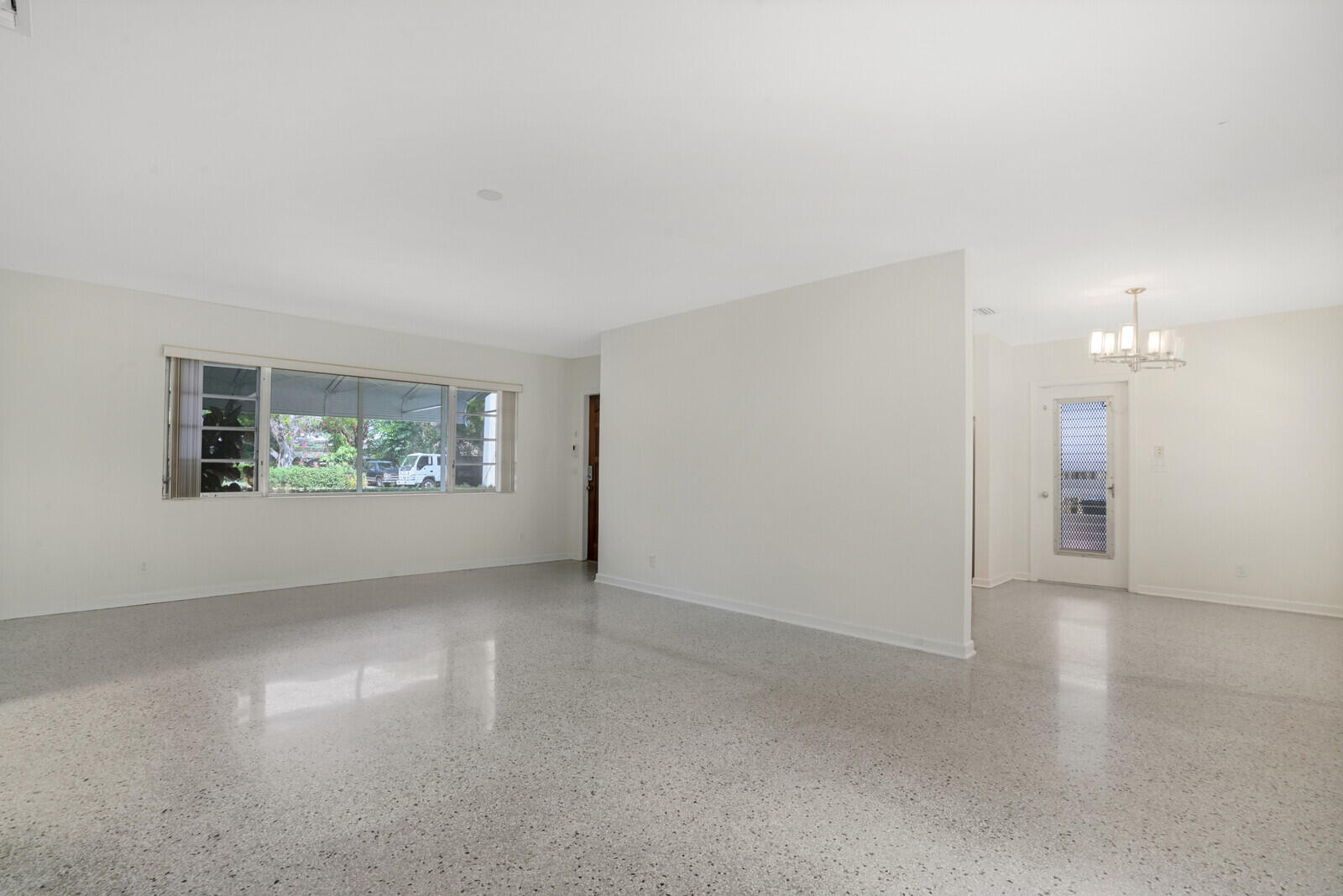 3410 Poinsettia Avenue Property Photo 24