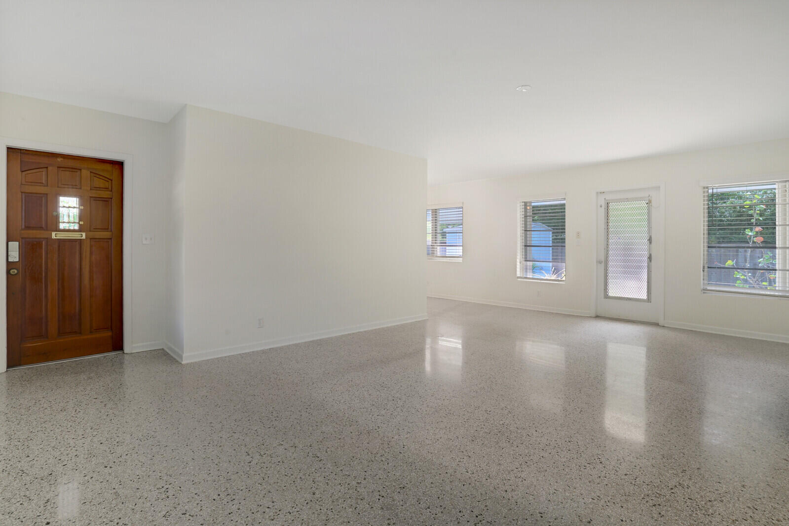 3410 Poinsettia Avenue Property Photo 25