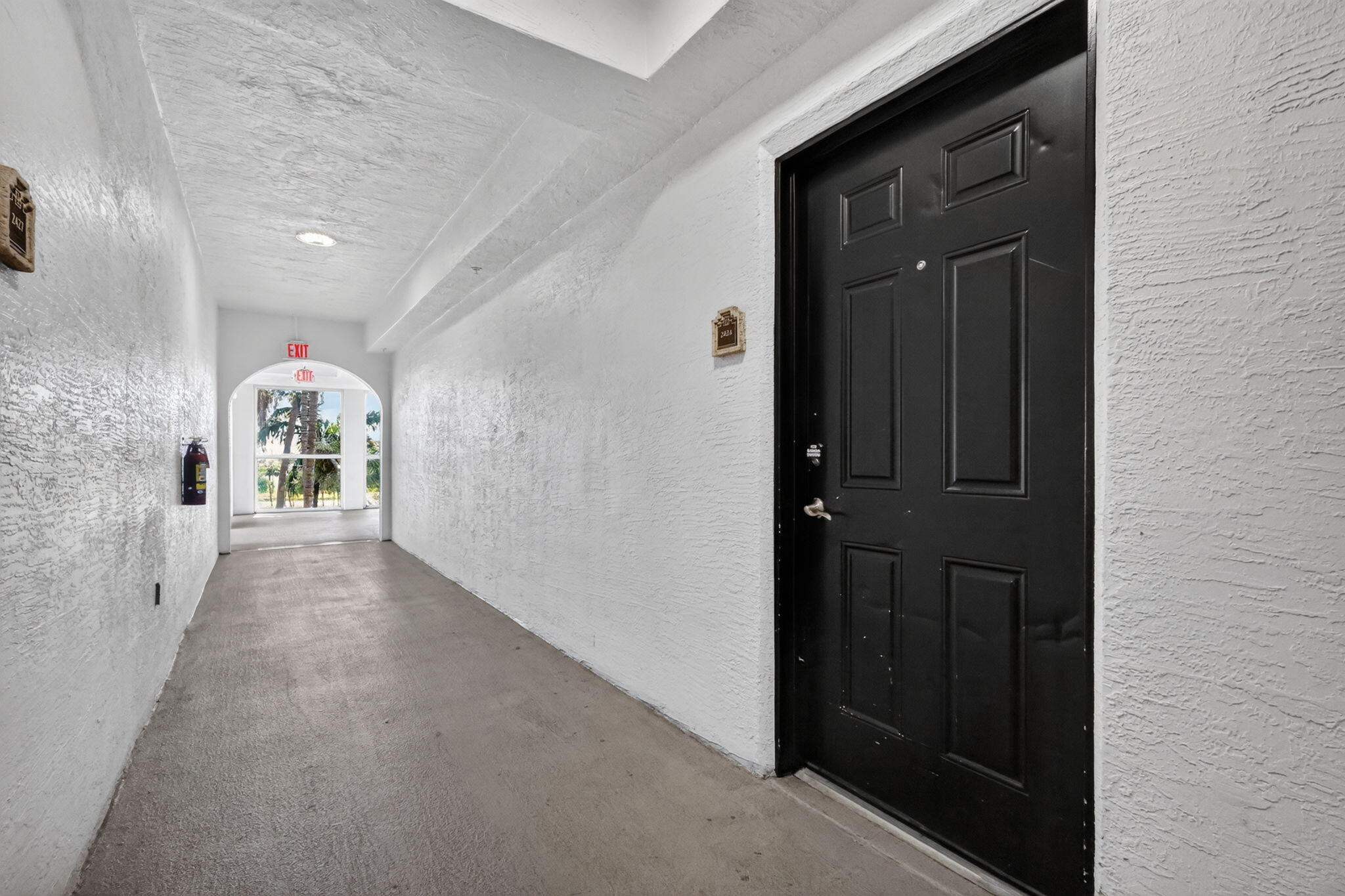1660 Renaissance Commons Boulevard 2424 Property Photo 4