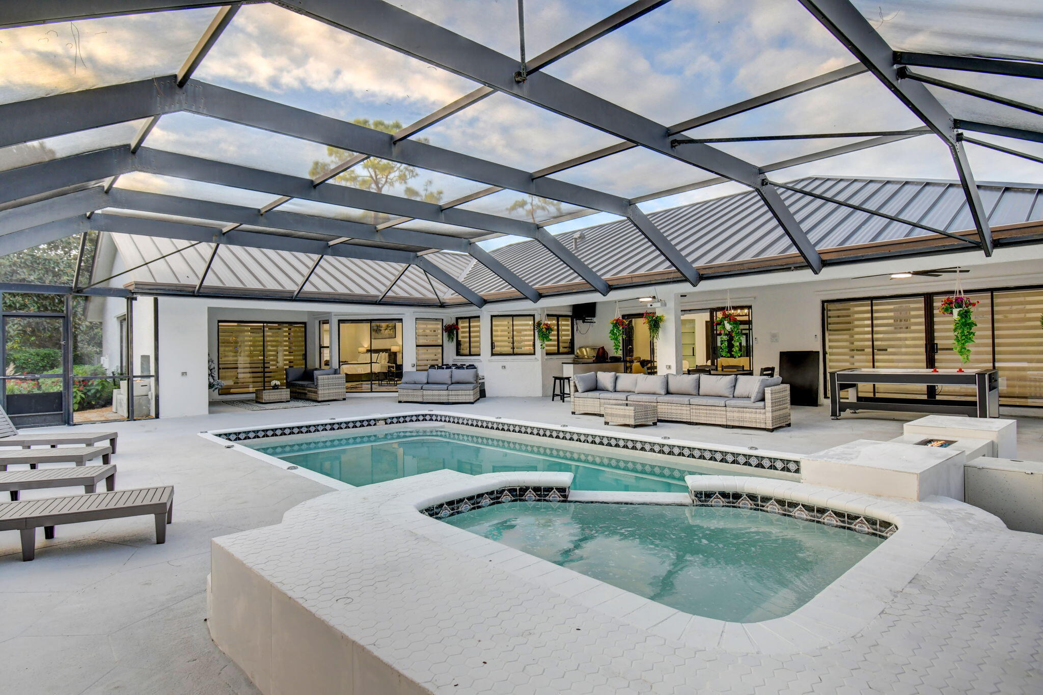13302 Doubletree Circle Property Photo 23