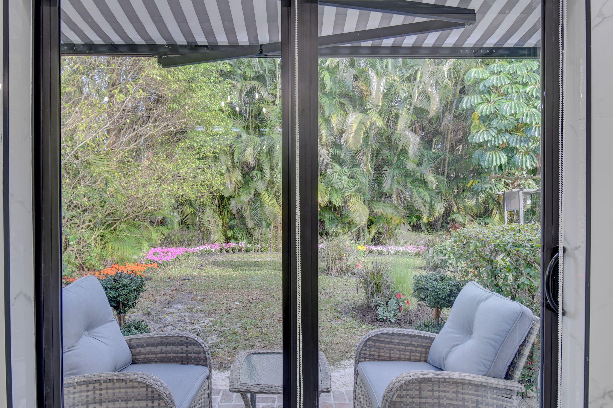 13302 Doubletree Circle Property Photo 33