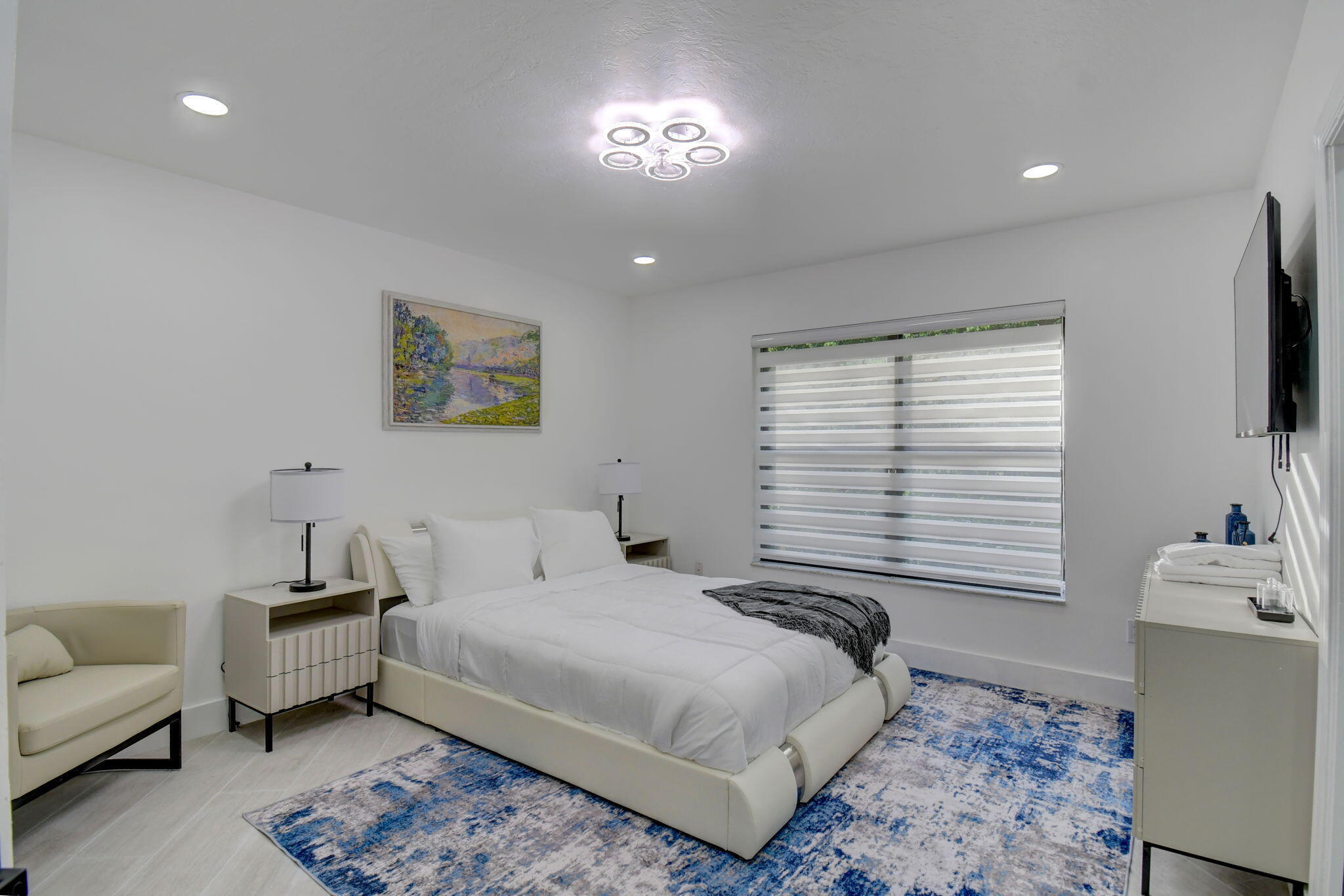 13302 Doubletree Circle Property Photo 43