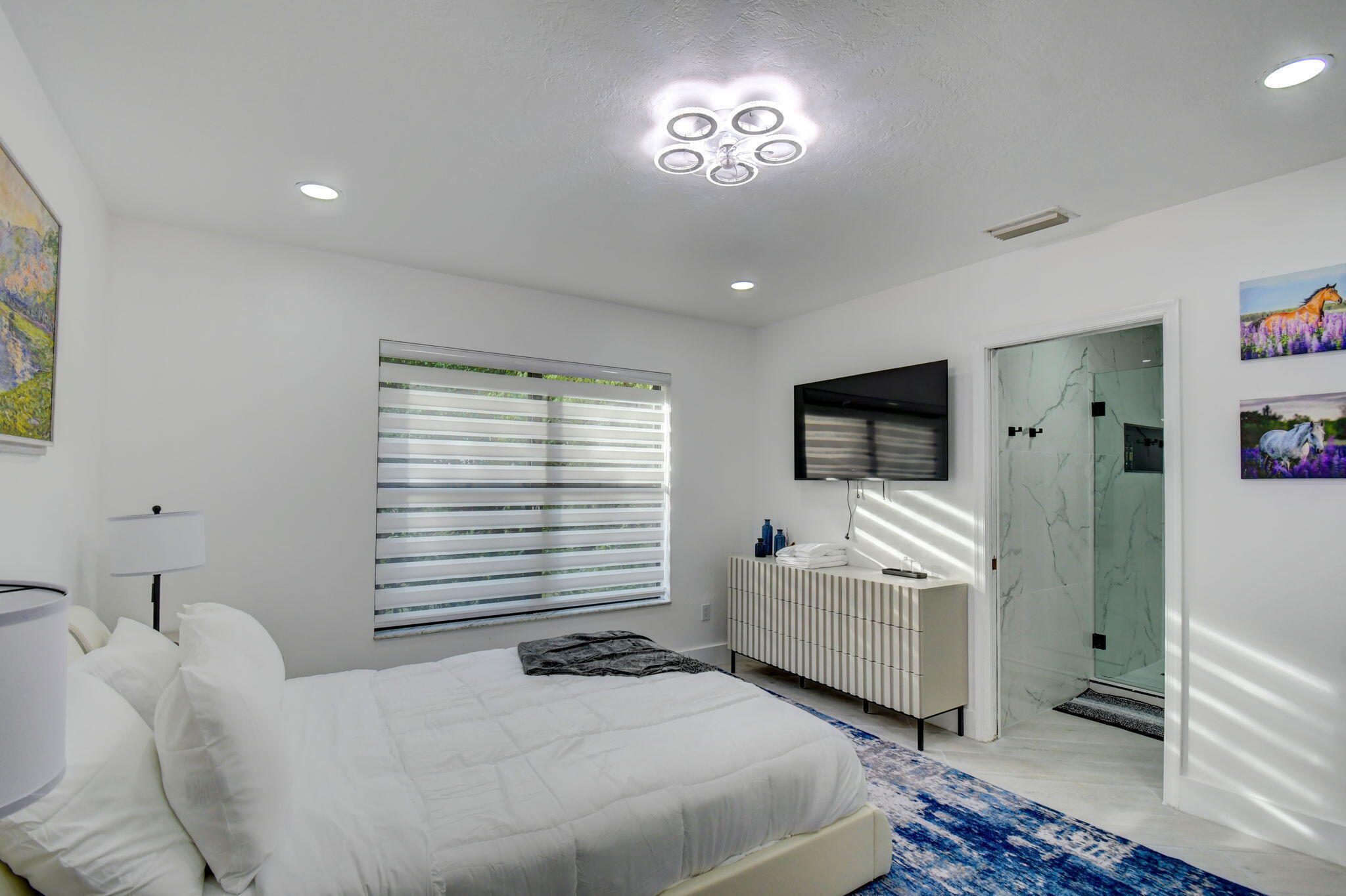 13302 Doubletree Circle Property Photo 44
