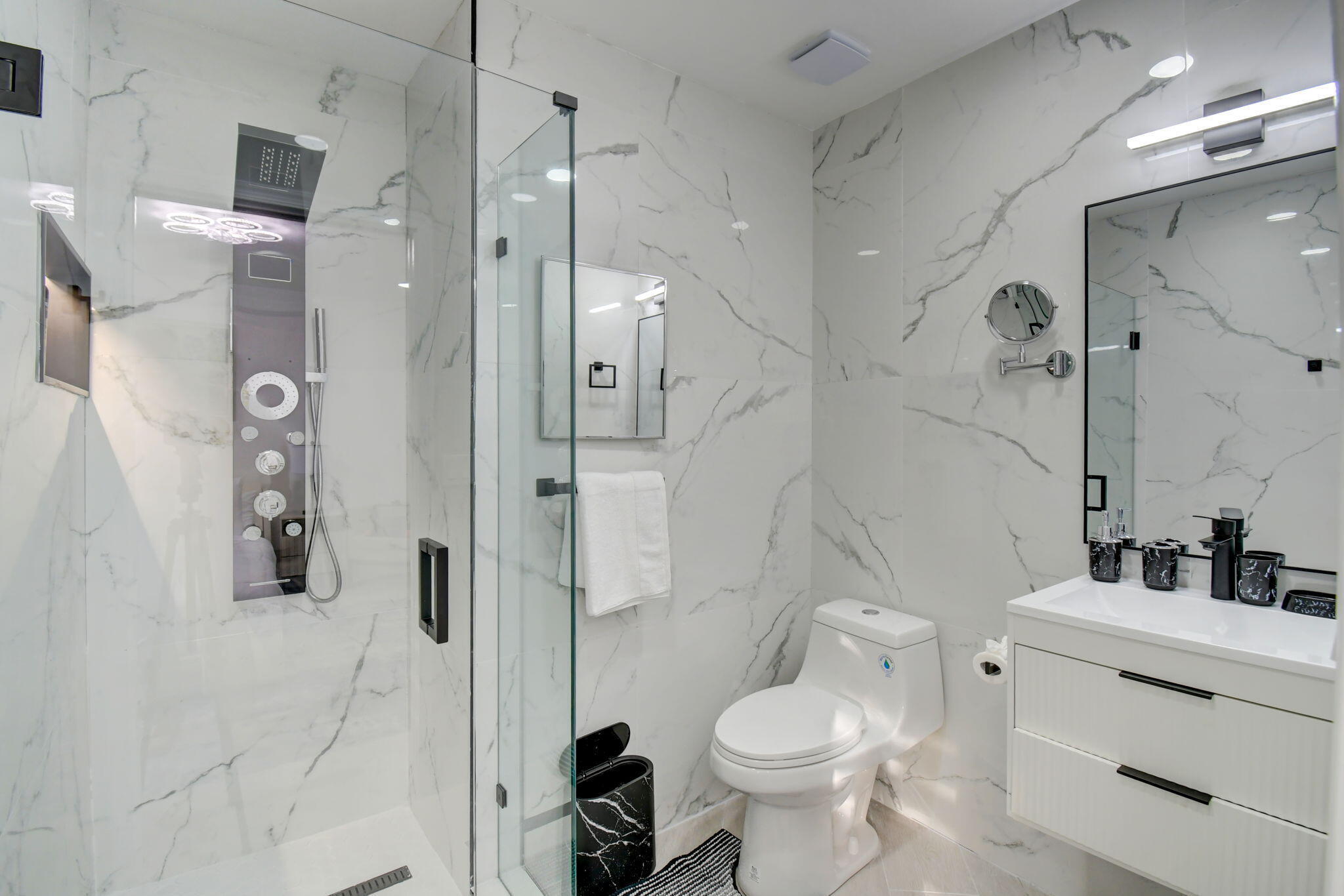 13302 Doubletree Circle Property Photo 45