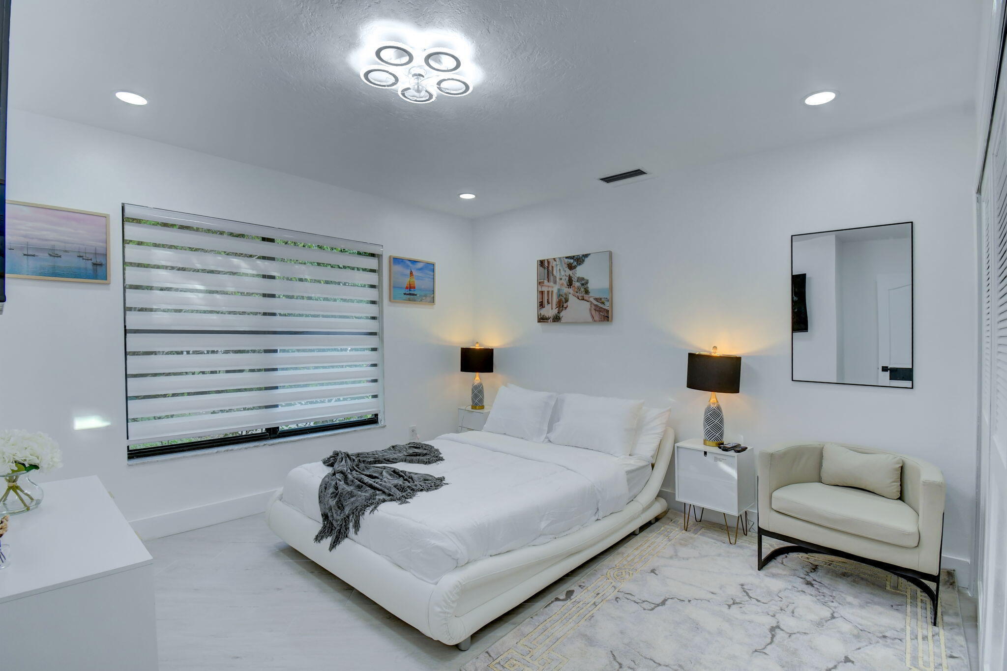 13302 Doubletree Circle Property Photo 46