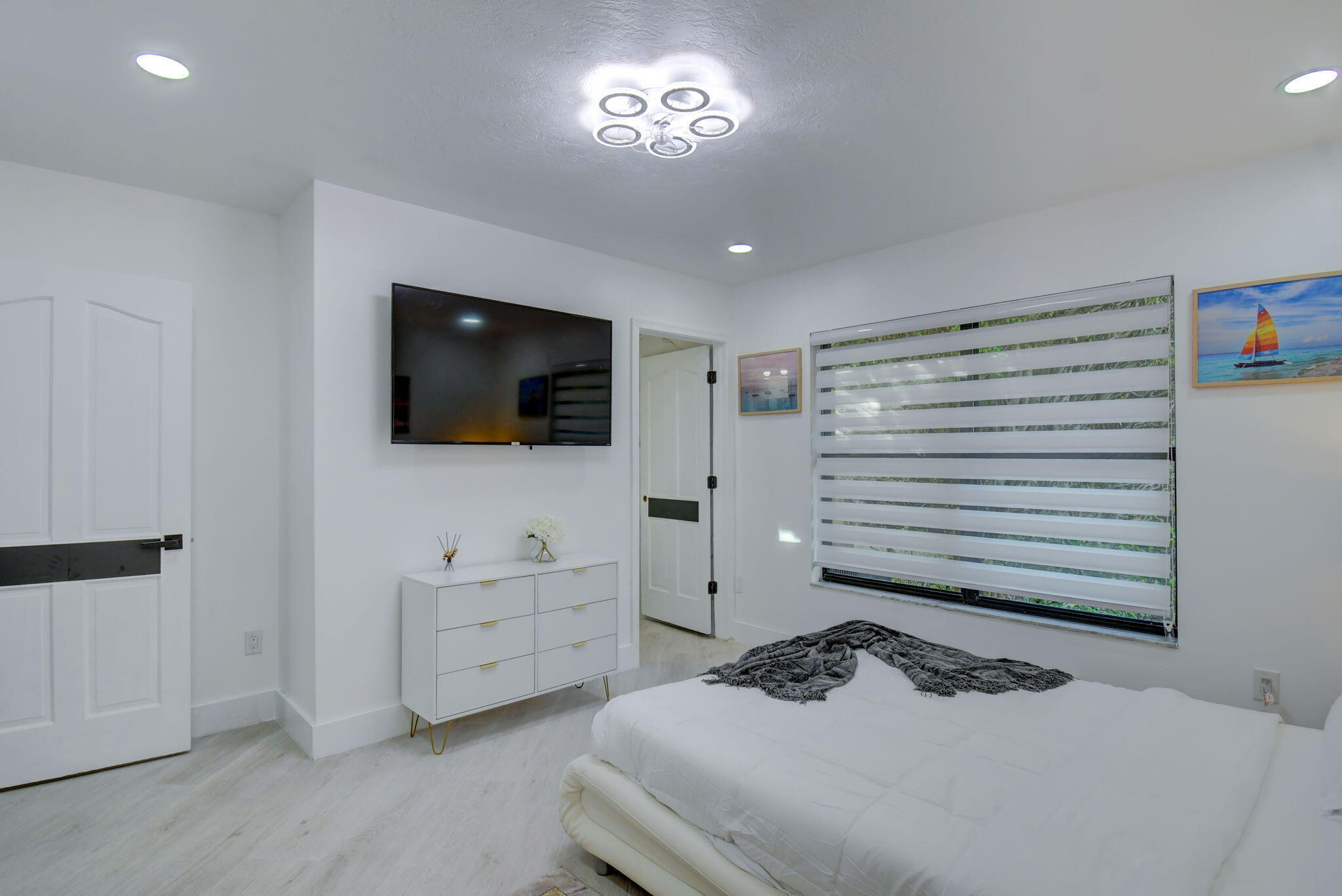 13302 Doubletree Circle Property Photo 47
