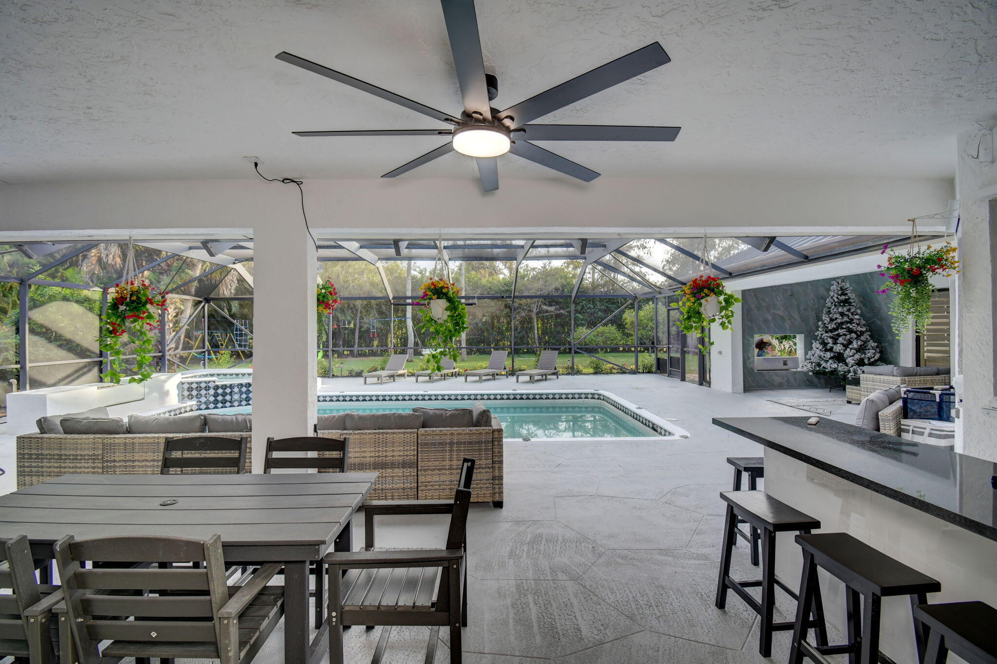 13302 Doubletree Circle Property Photo 49