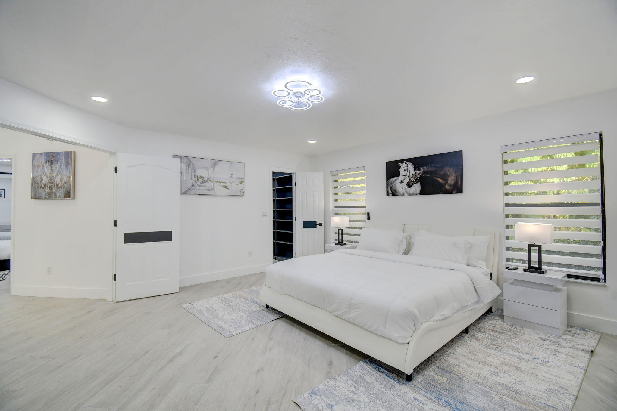 13302 Doubletree Circle Property Photo 53