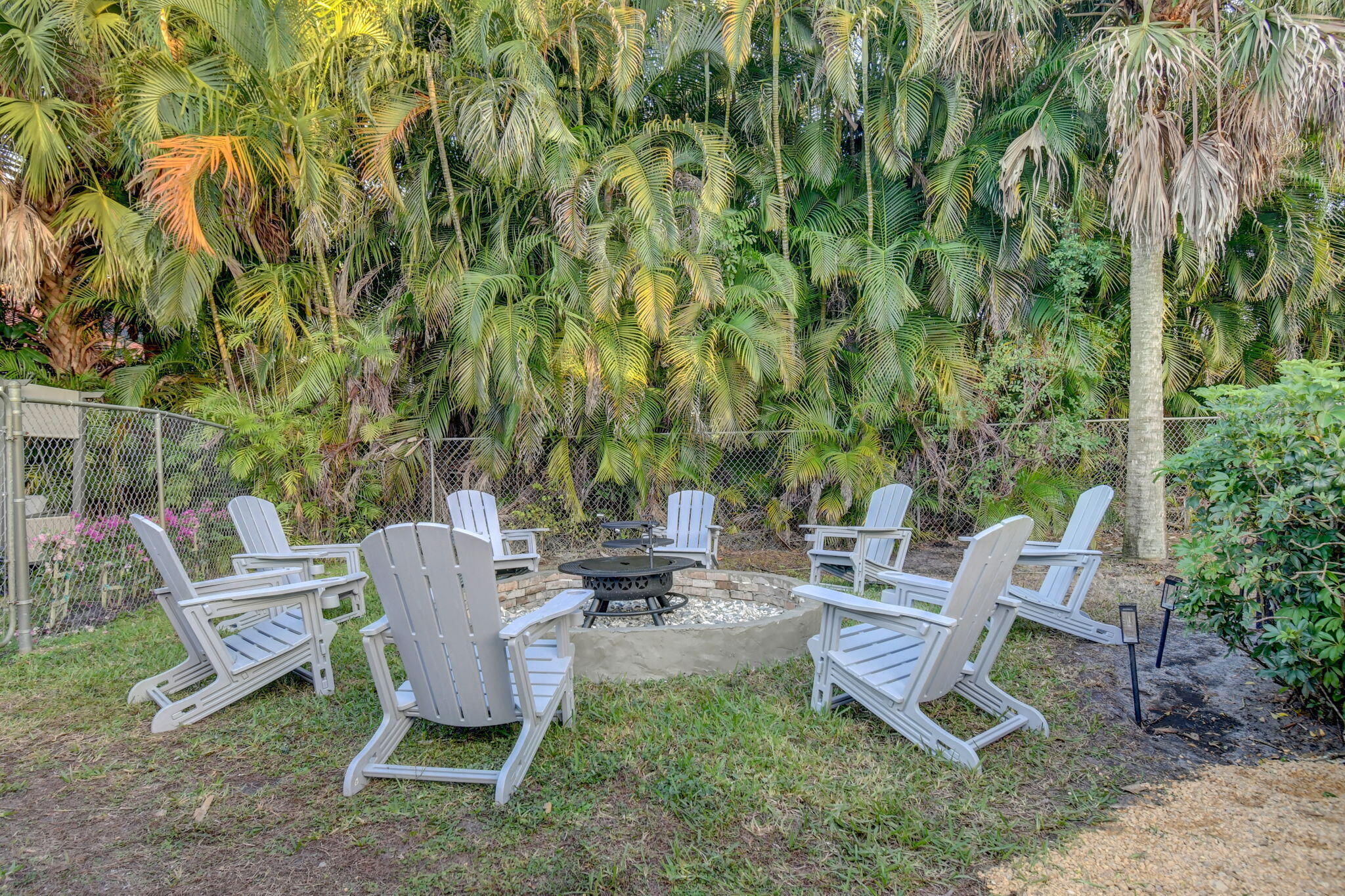 13302 Doubletree Circle Property Photo 55