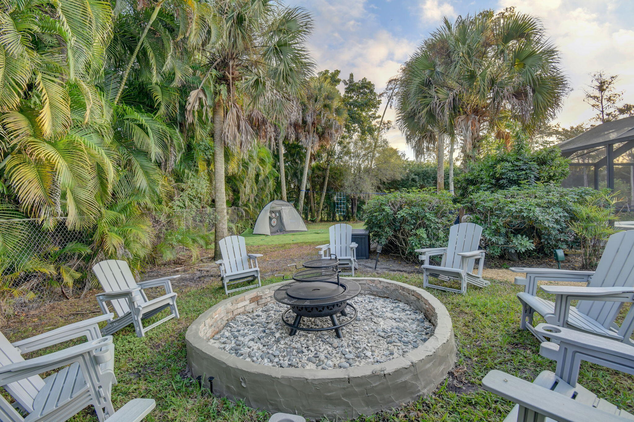 13302 Doubletree Circle Property Photo 57