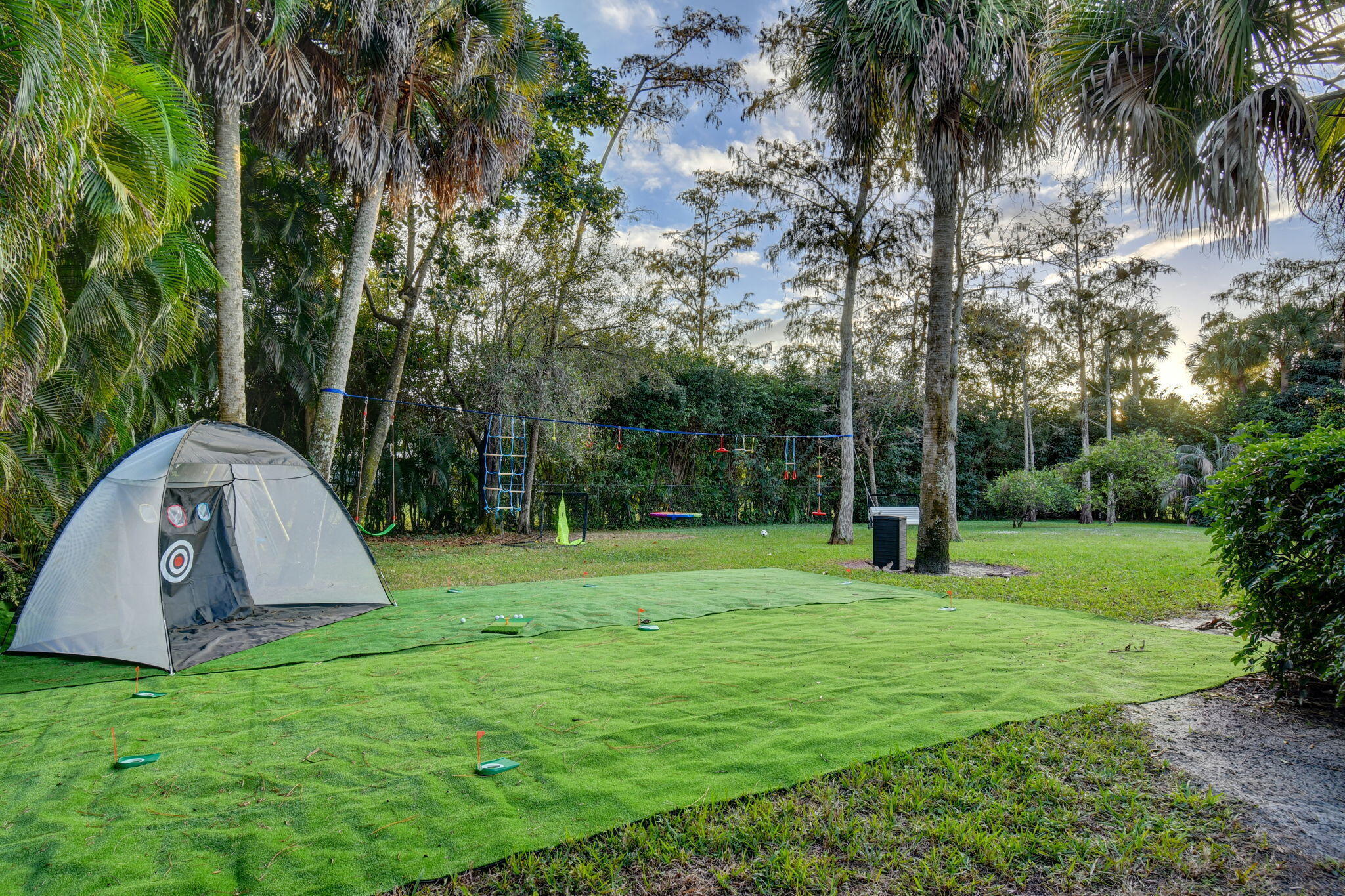13302 Doubletree Circle Property Photo 58